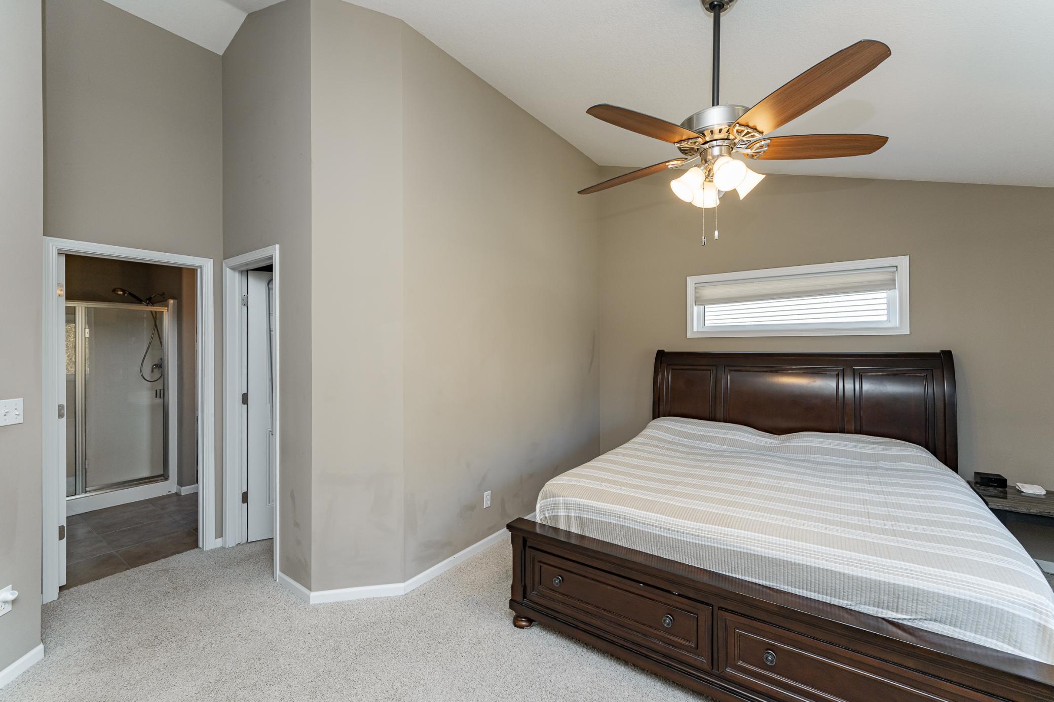 2533 Boulder Ridge Lane, Rochester, Minnesota image 14