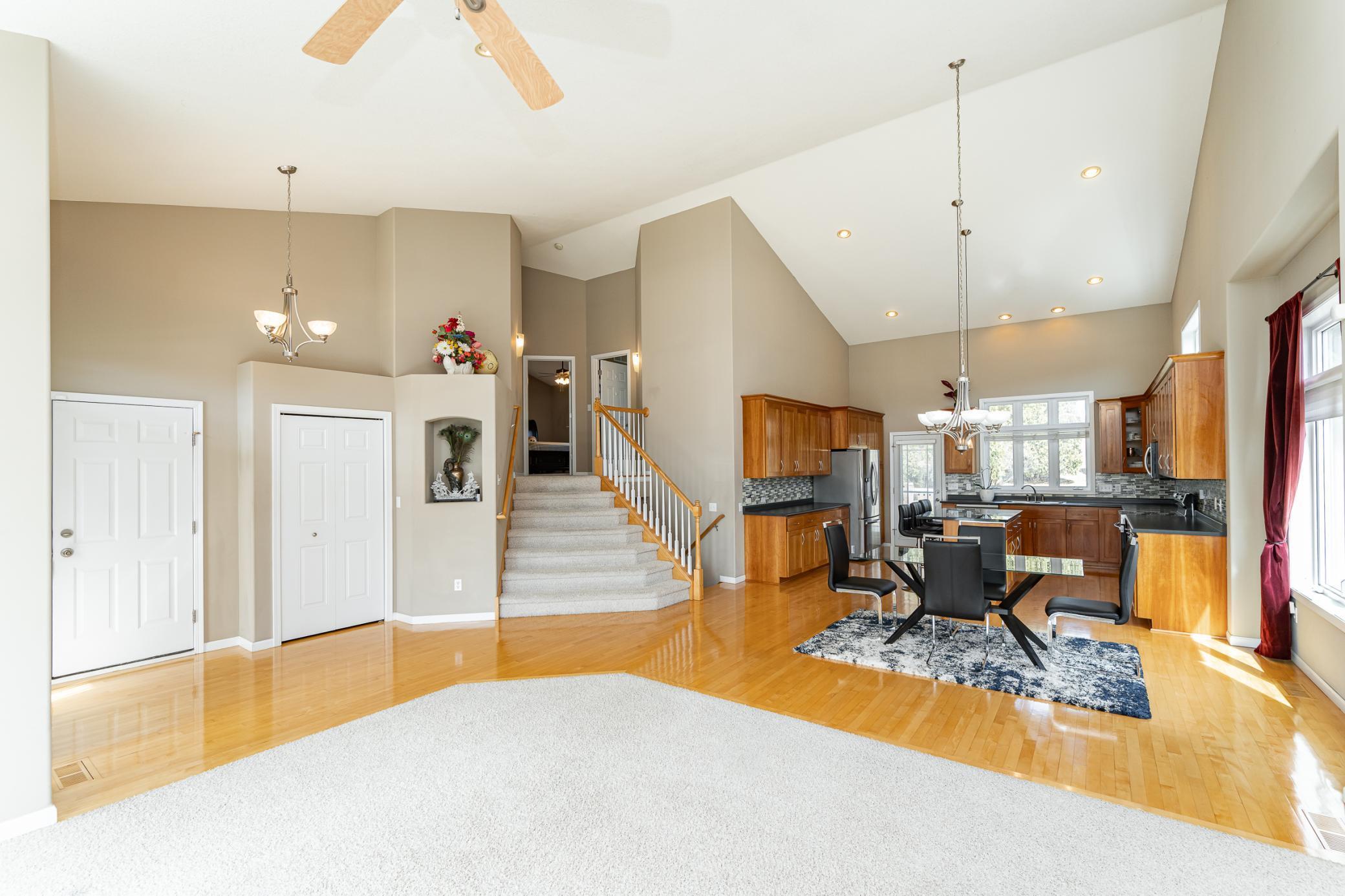 2533 Boulder Ridge Lane, Rochester, Minnesota image 12