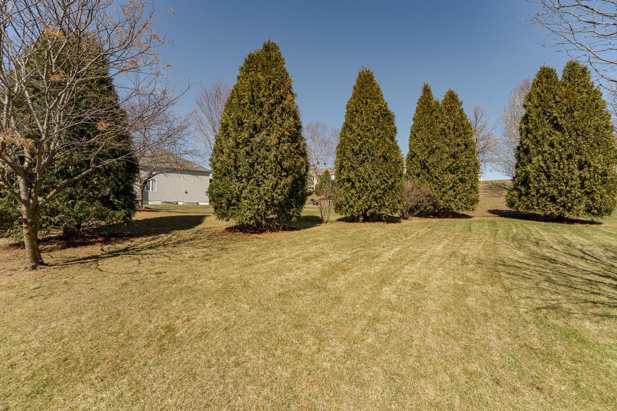 2533 Boulder Ridge Lane, Rochester, Minnesota image 34