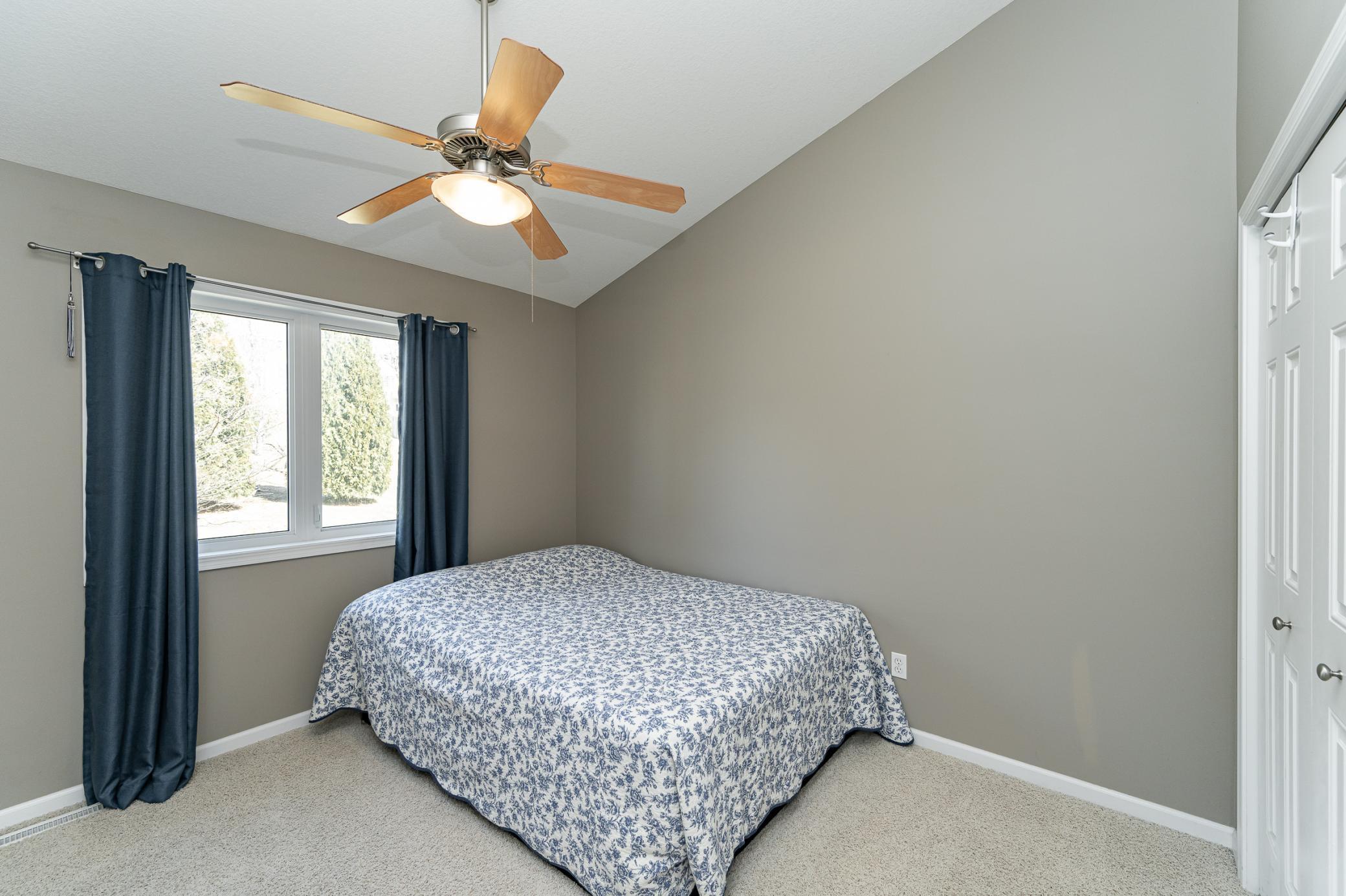 2533 Boulder Ridge Lane, Rochester, Minnesota image 17