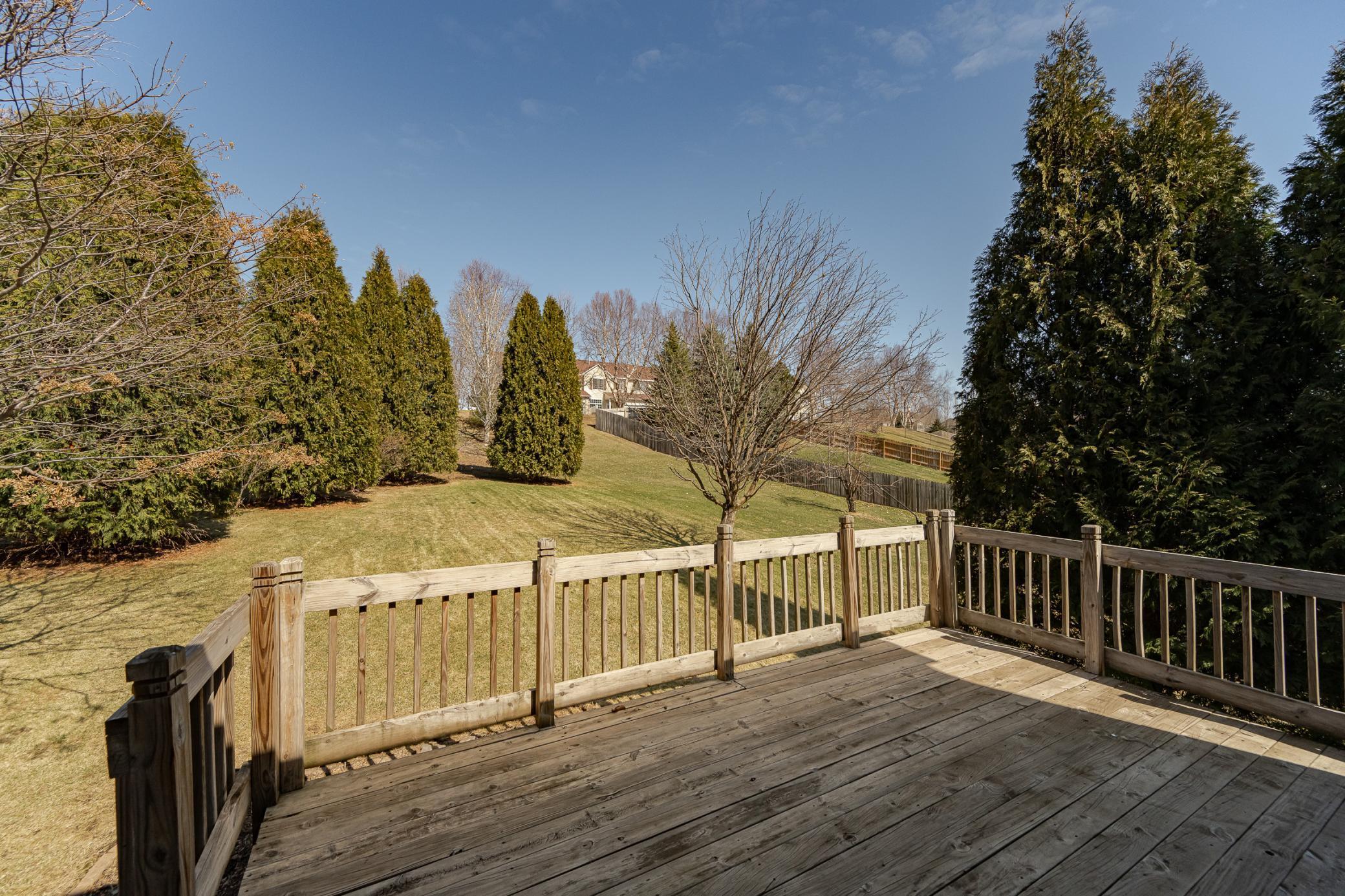 2533 Boulder Ridge Lane, Rochester, Minnesota image 7