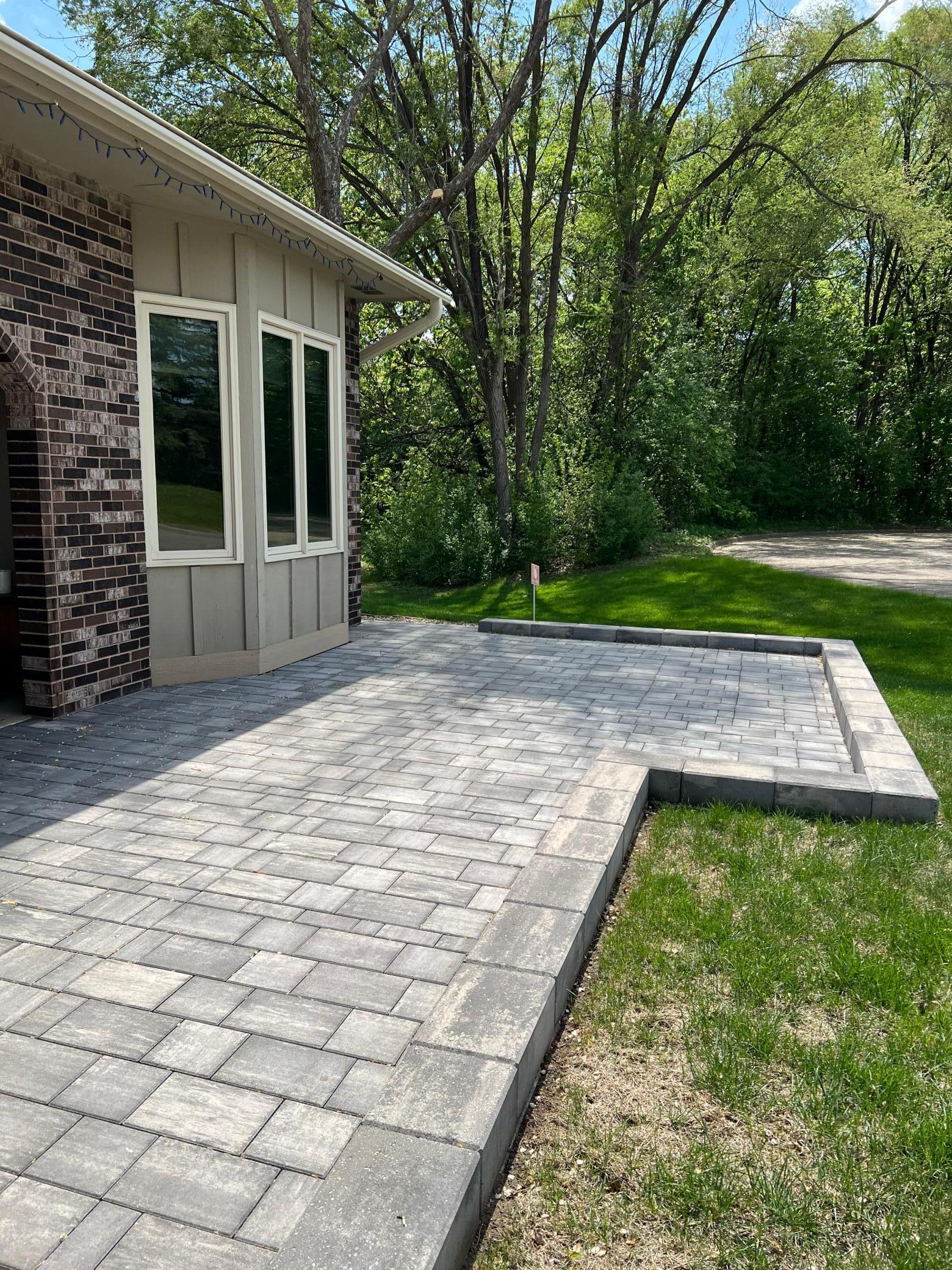 3617 W 99th Street, Minneapolis, Minnesota image 3