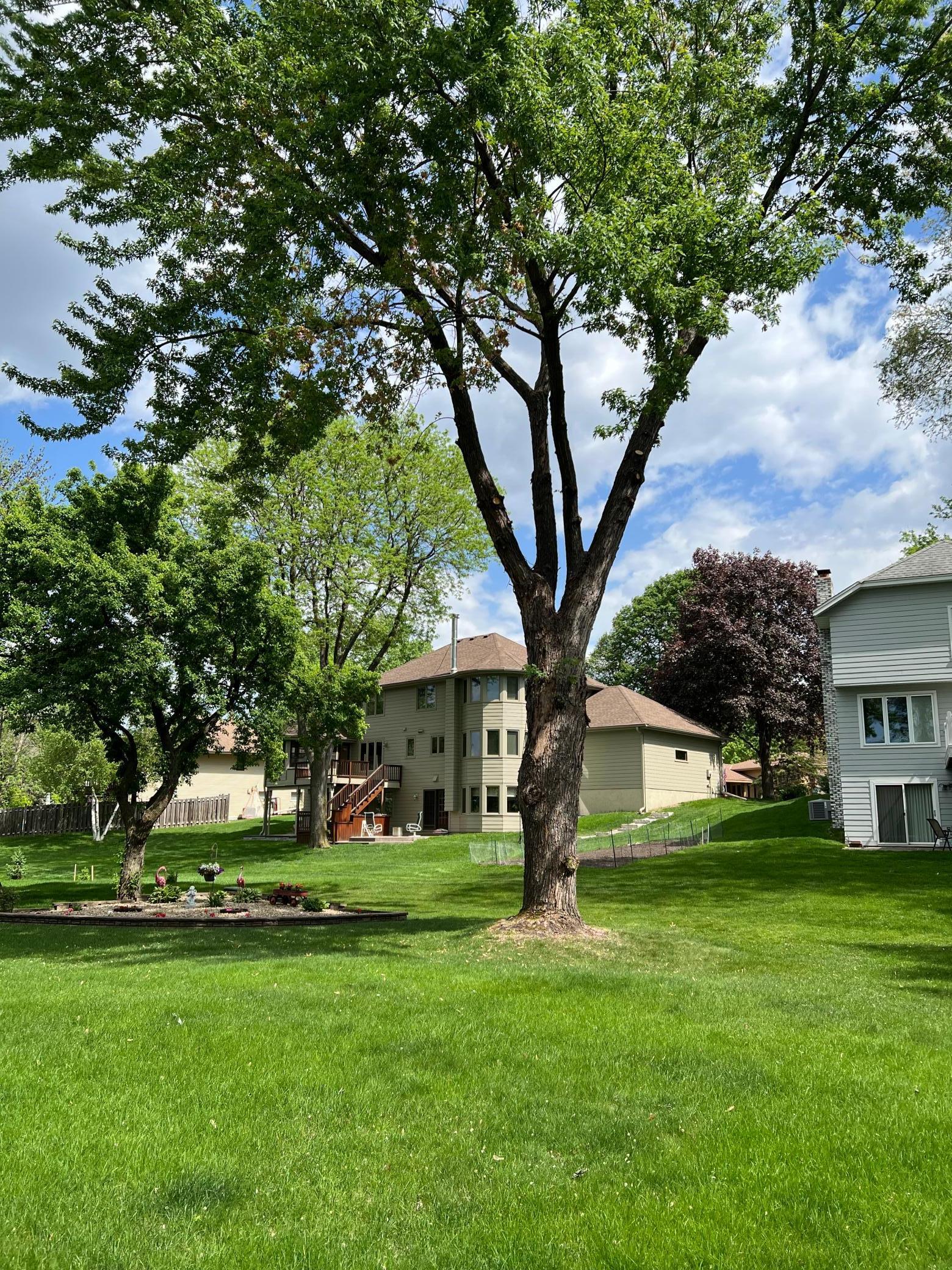 3617 W 99th Street, Minneapolis, Minnesota image 13