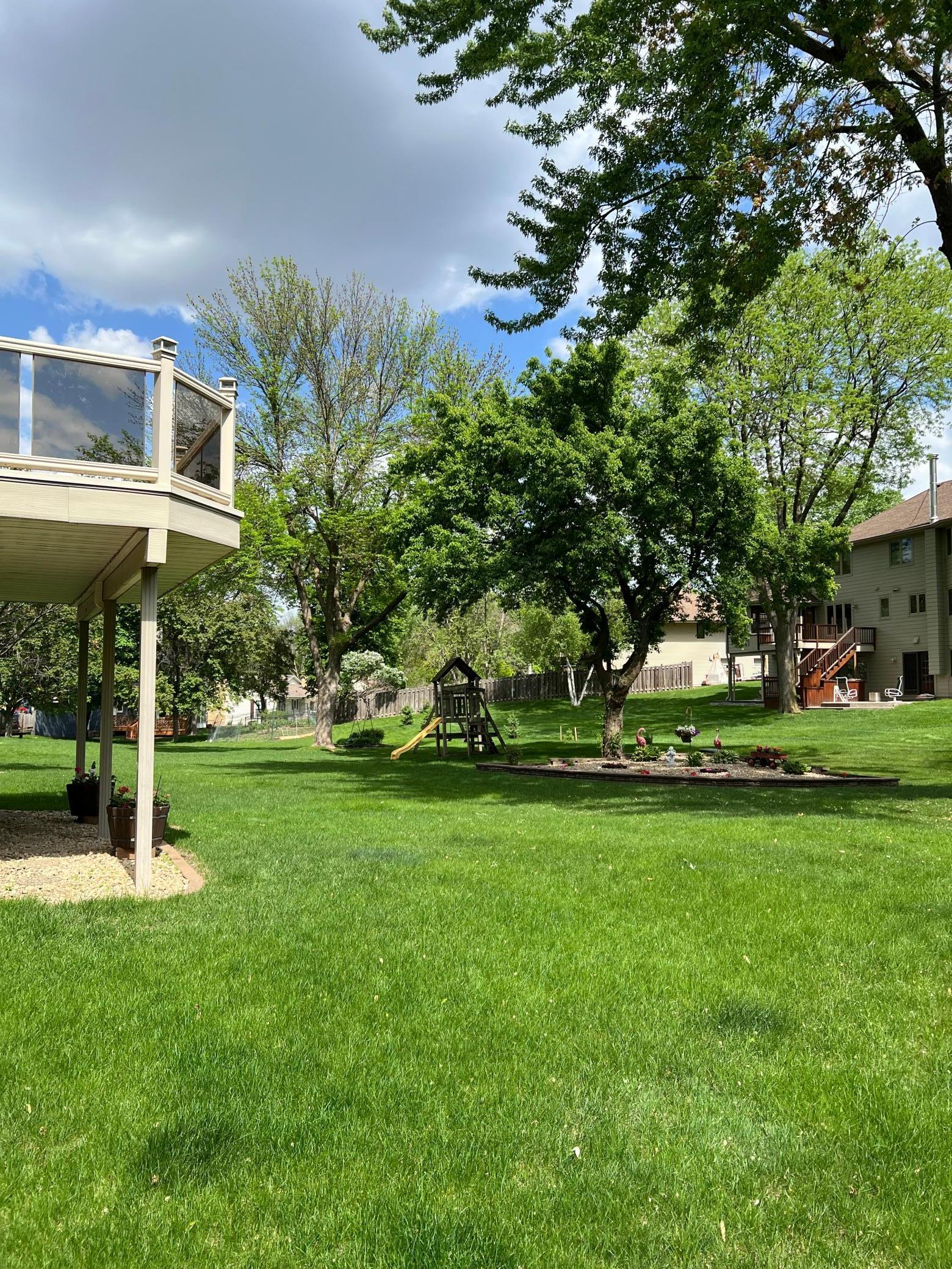3617 W 99th Street, Minneapolis, Minnesota image 10