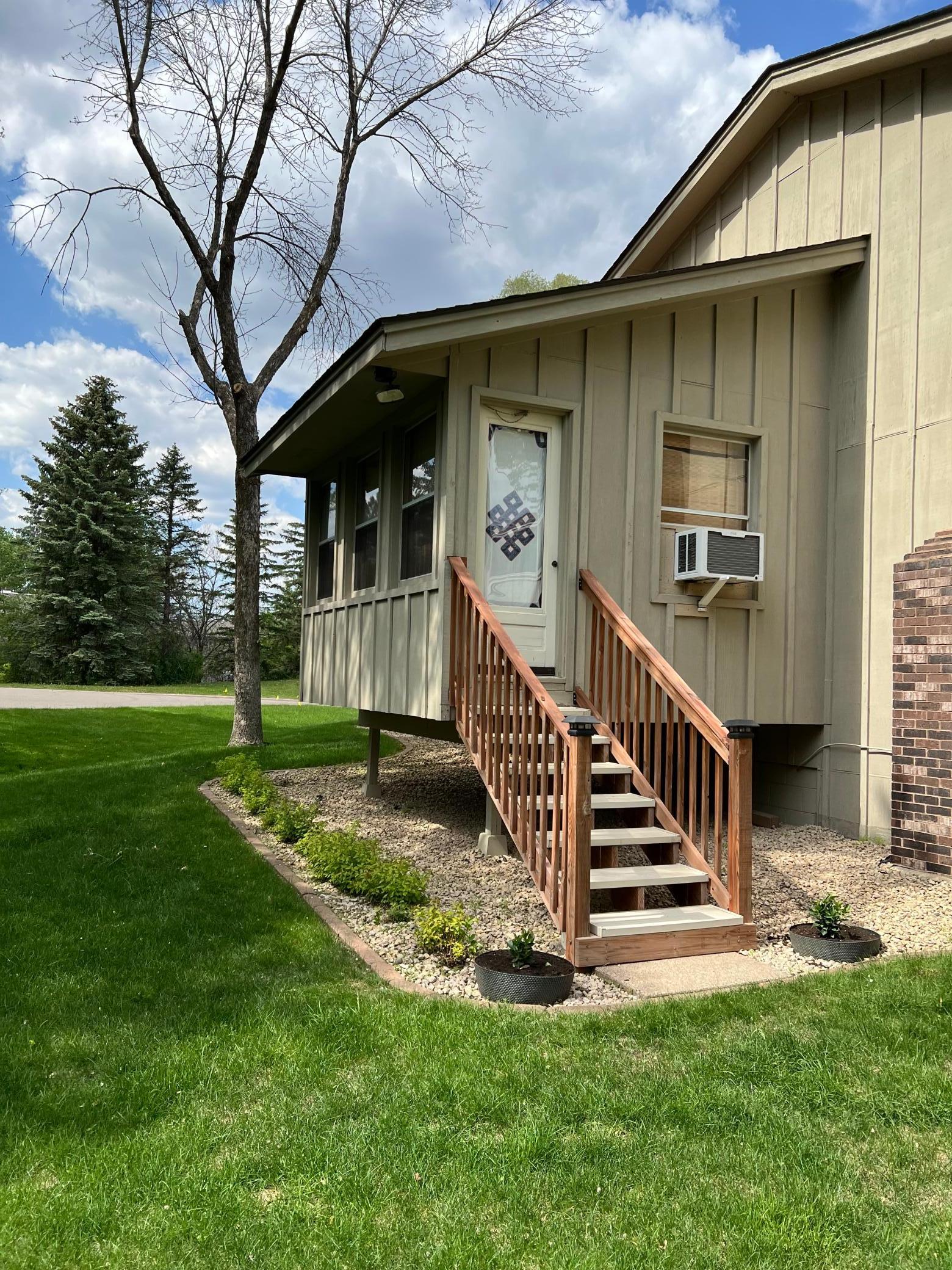 3617 W 99th Street, Minneapolis, Minnesota image 9