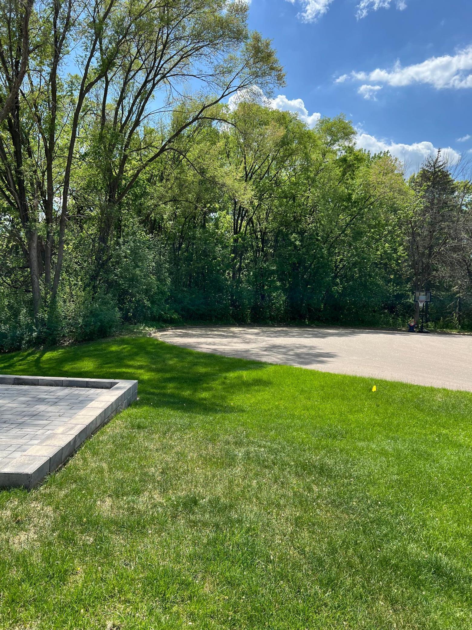 3617 W 99th Street, Minneapolis, Minnesota image 4
