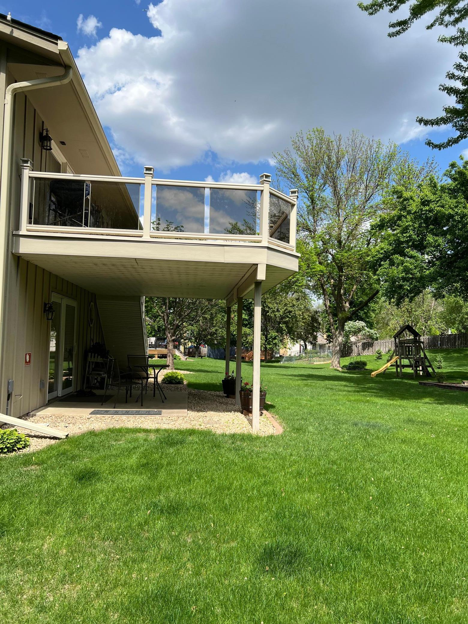 3617 W 99th Street, Minneapolis, Minnesota image 14