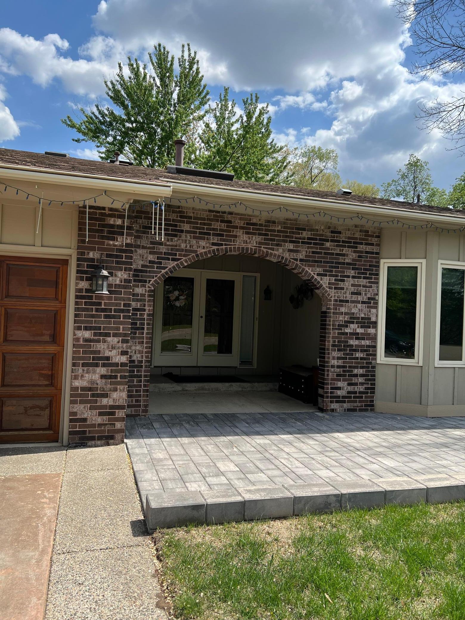 3617 W 99th Street, Minneapolis, Minnesota image 7