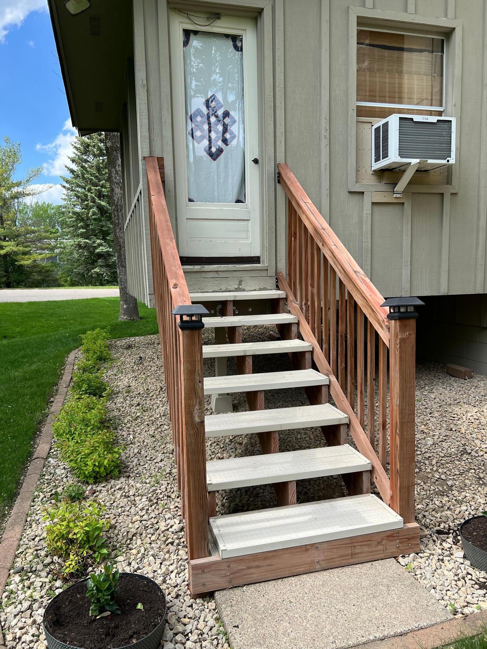 3617 W 99th Street, Minneapolis, Minnesota image 8