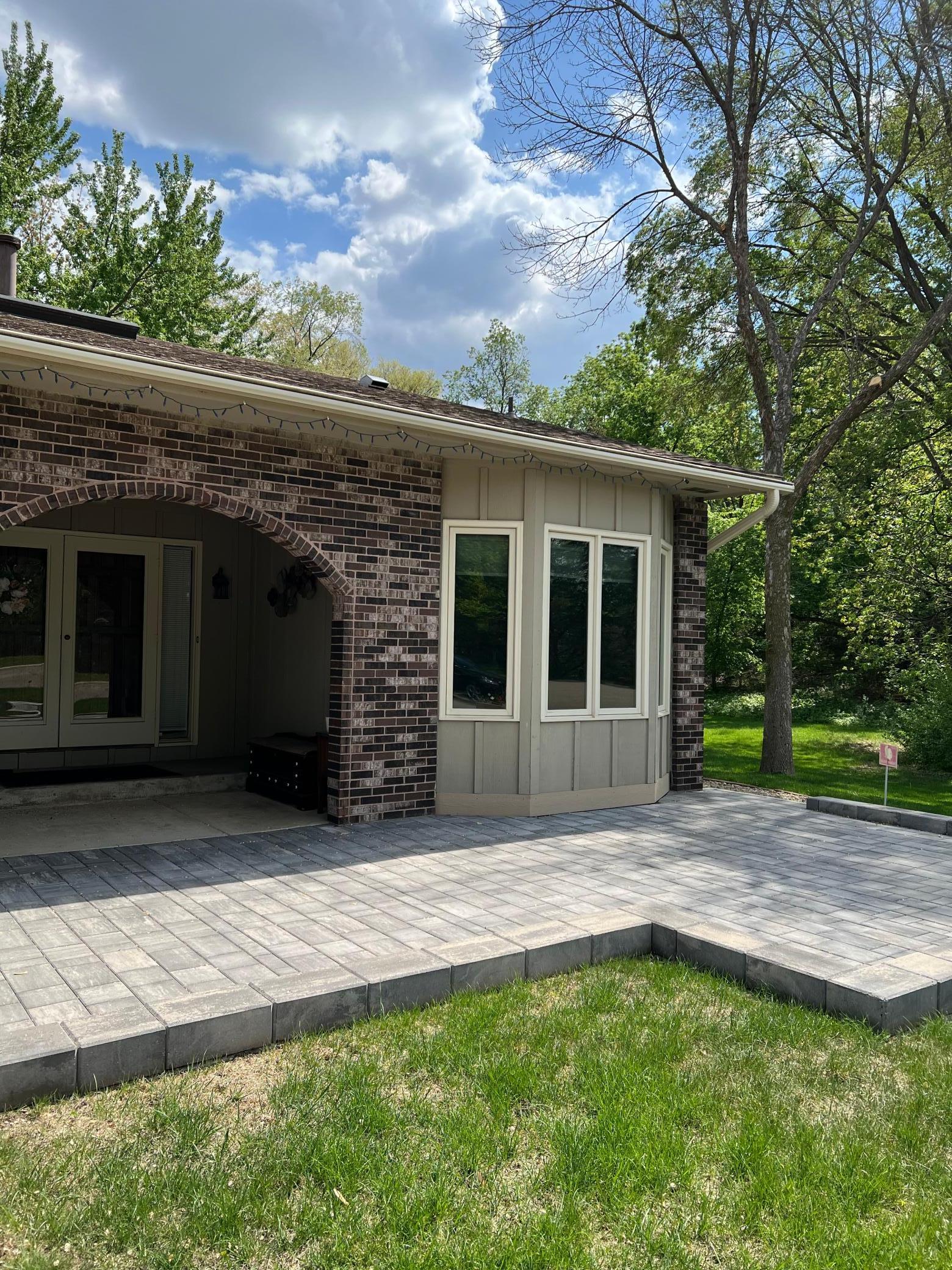 3617 W 99th Street, Minneapolis, Minnesota image 2