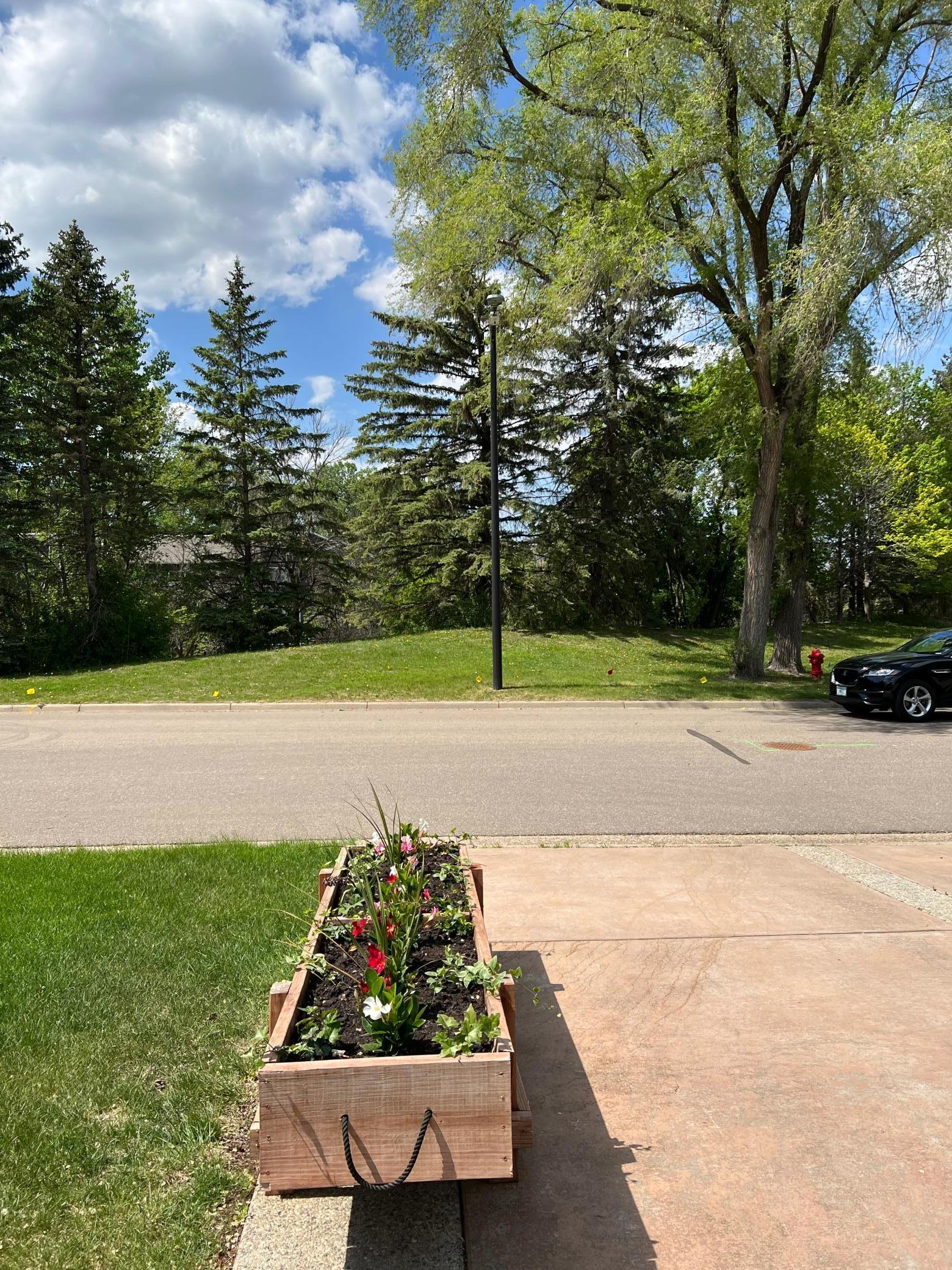 3617 W 99th Street, Minneapolis, Minnesota image 6