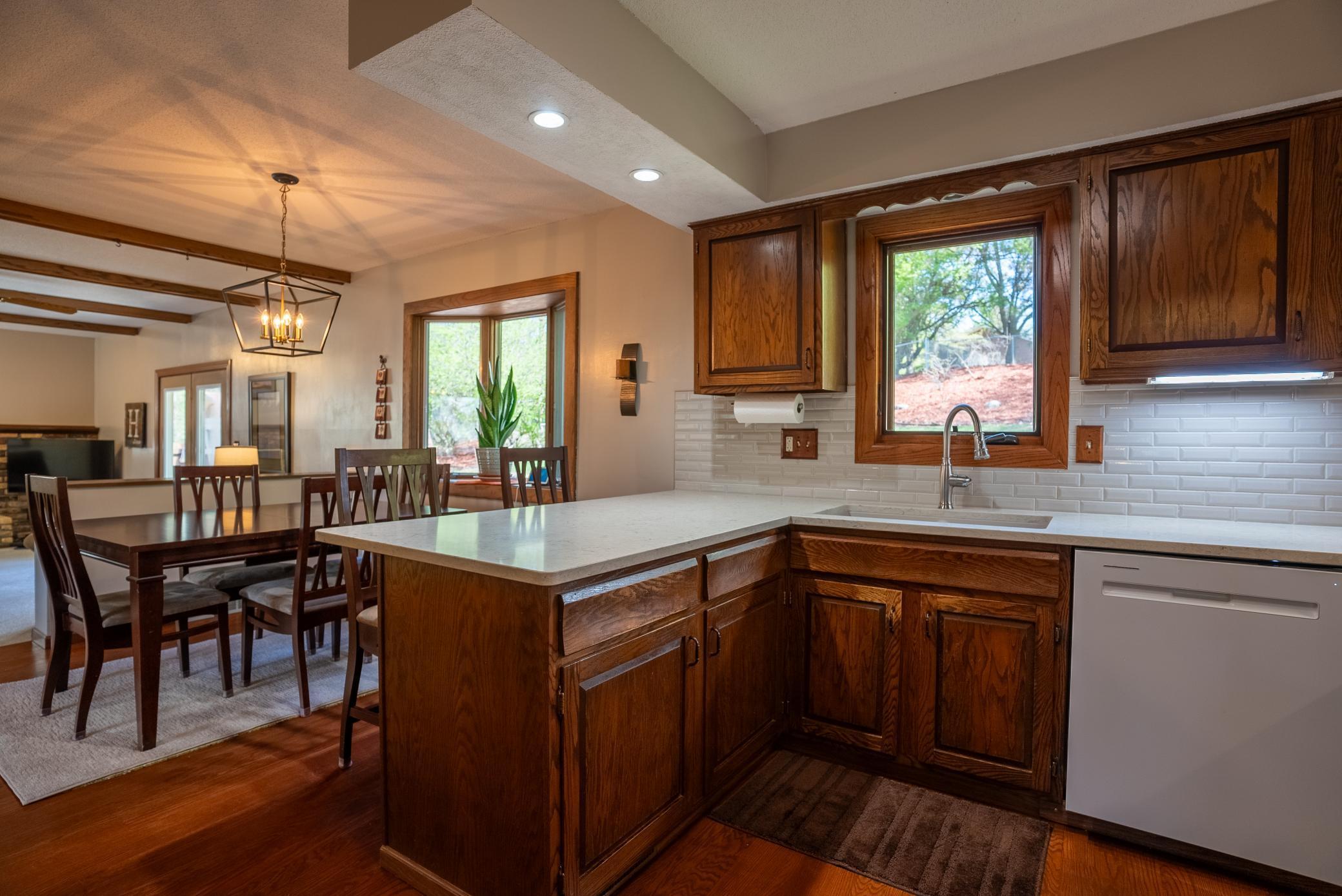 1505 Woodland Drive, Red Wing, Minnesota image 10