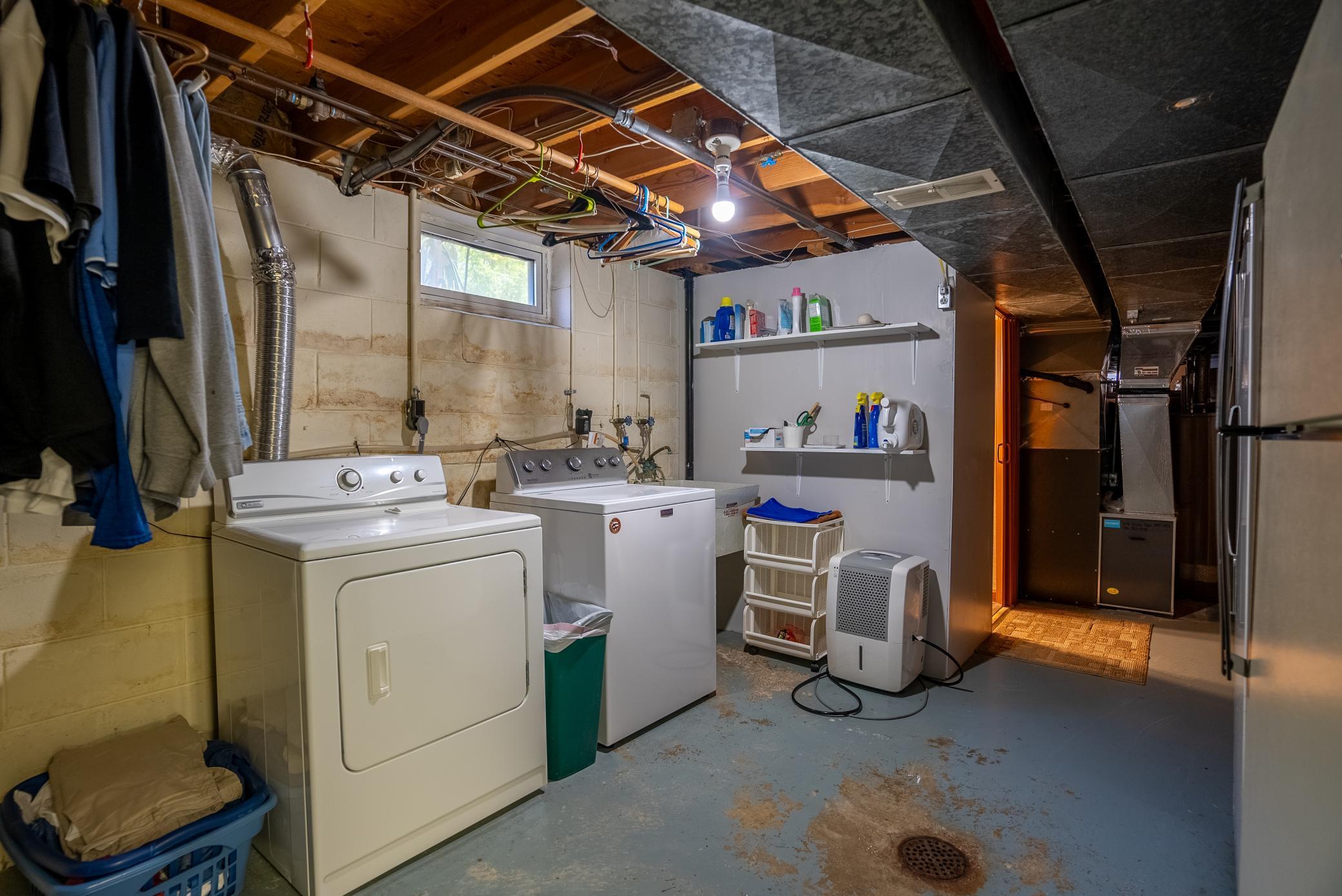 1505 Woodland Drive, Red Wing, Minnesota image 23