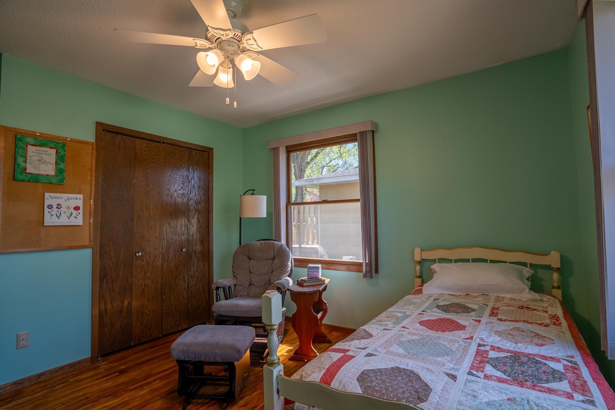 1505 Woodland Drive, Red Wing, Minnesota image 17