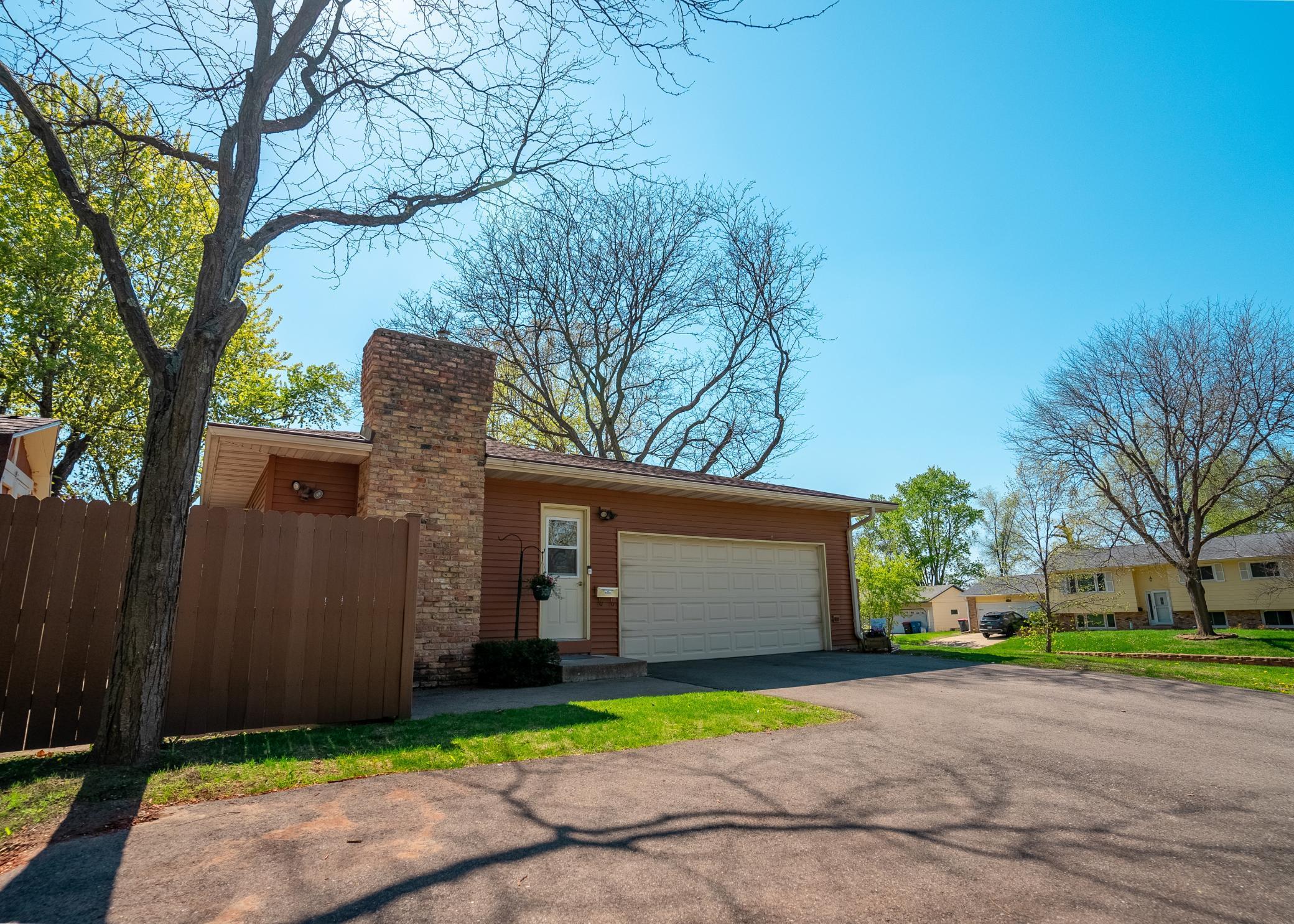 1505 Woodland Drive, Red Wing, Minnesota image 25