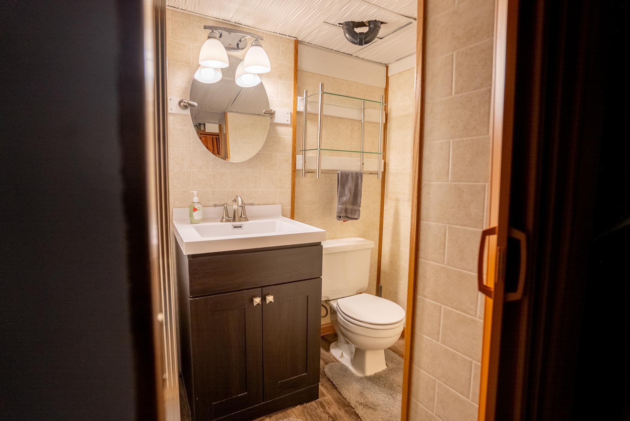 1505 Woodland Drive, Red Wing, Minnesota image 22