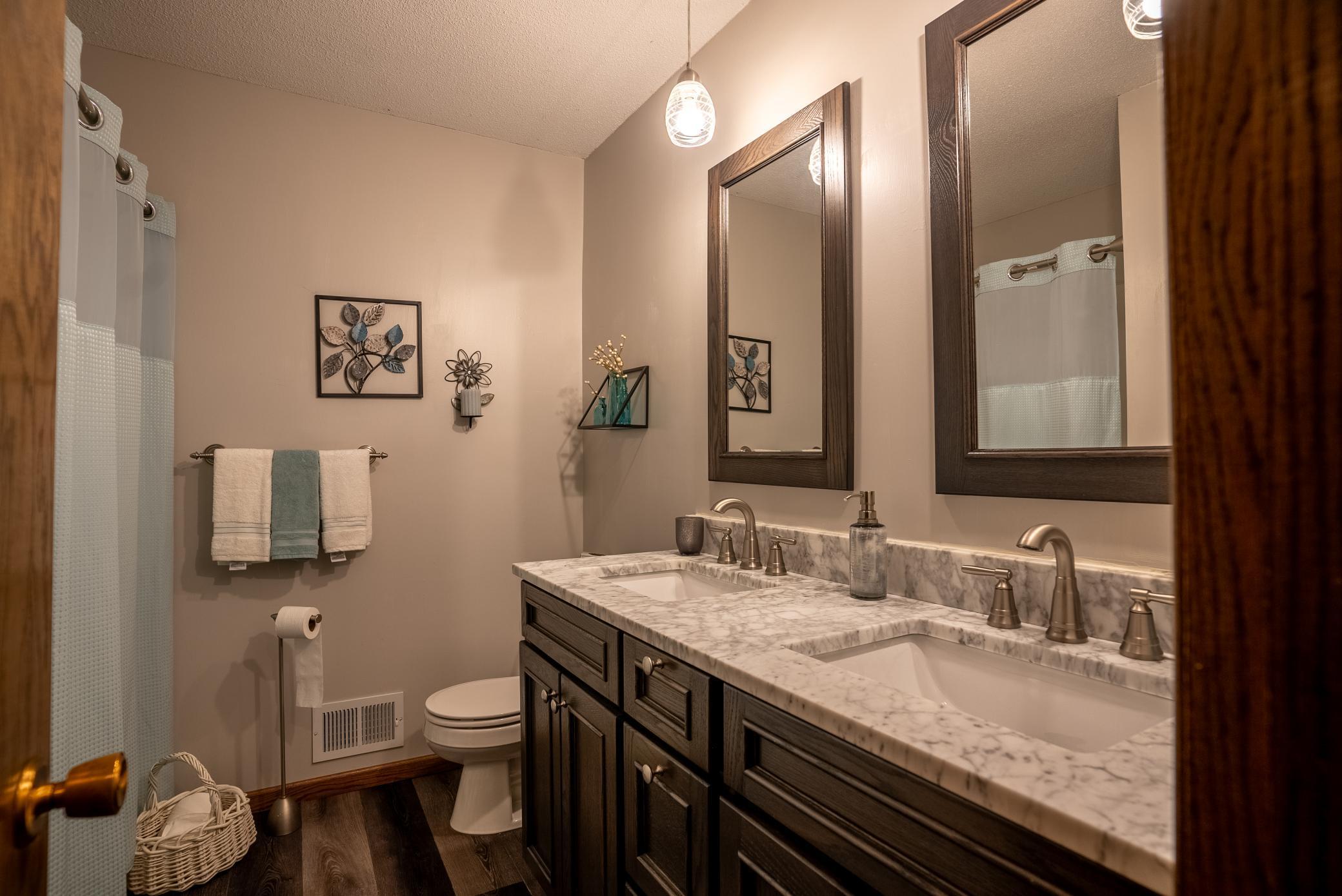1505 Woodland Drive, Red Wing, Minnesota image 19