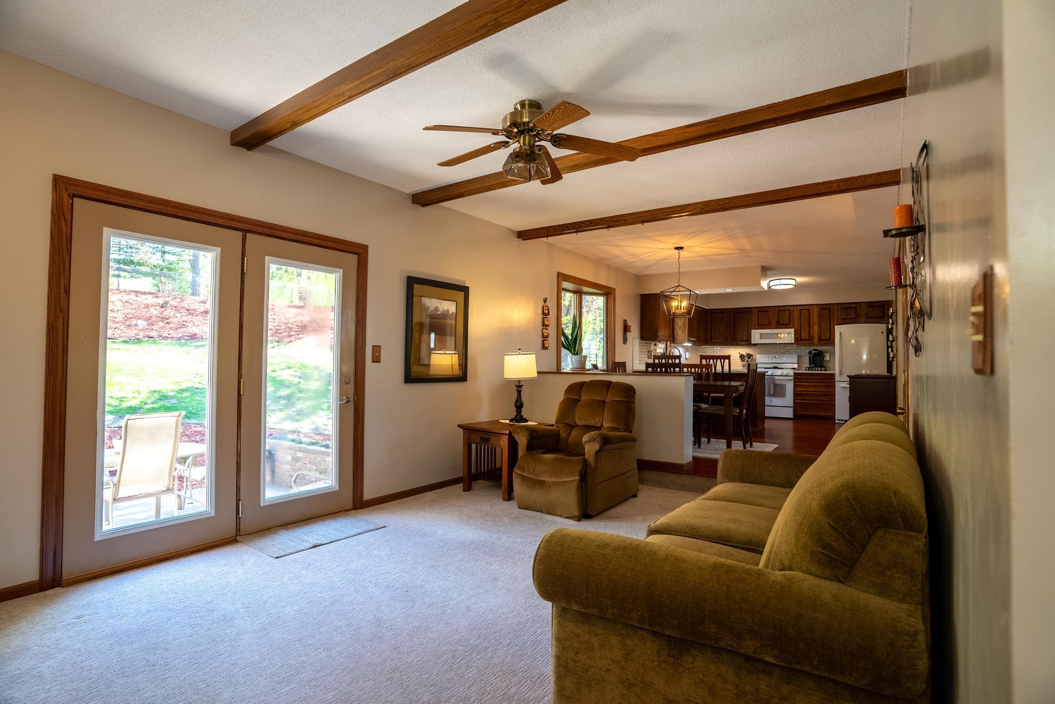 1505 Woodland Drive, Red Wing, Minnesota image 12