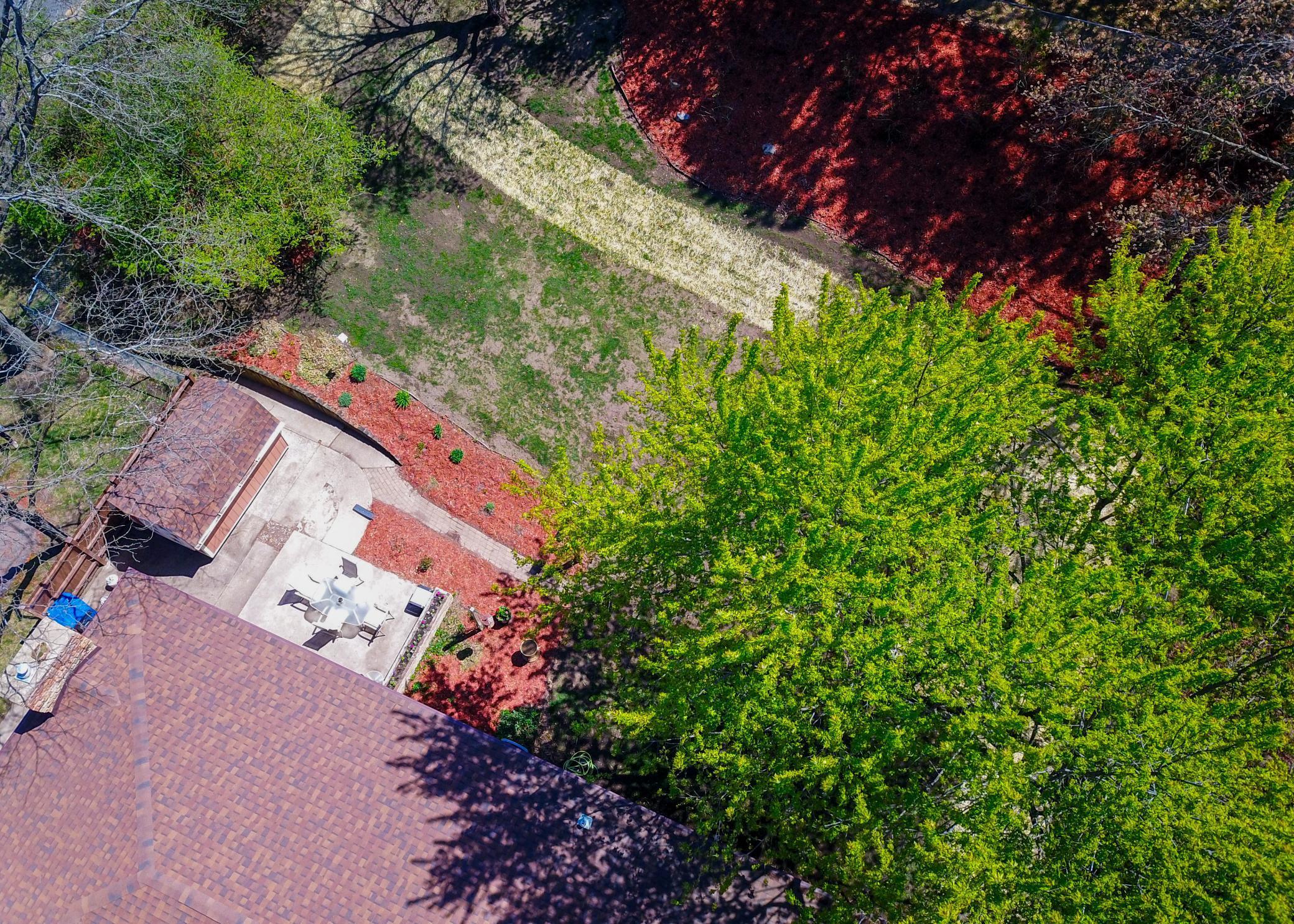 1505 Woodland Drive, Red Wing, Minnesota image 30