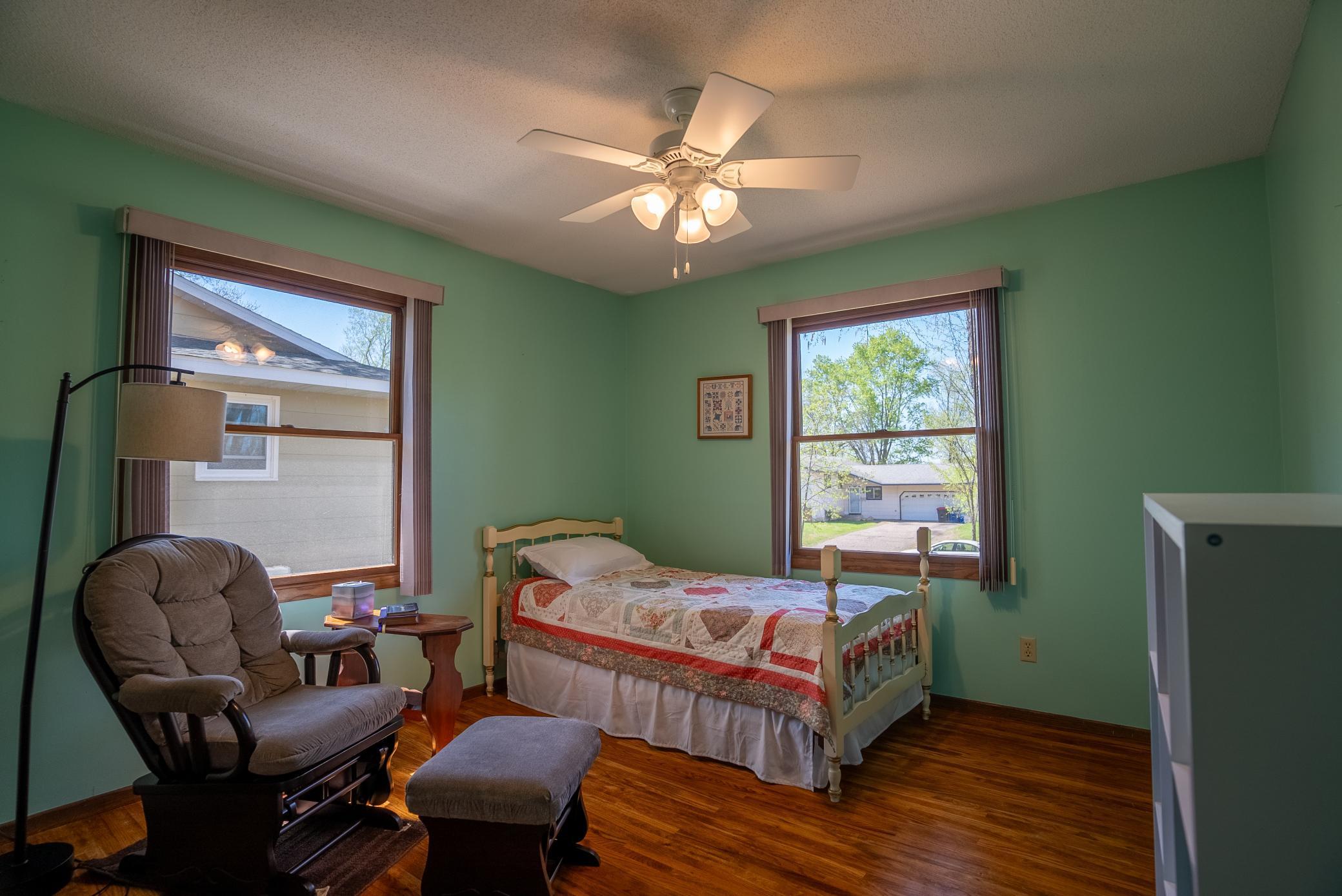 1505 Woodland Drive, Red Wing, Minnesota image 16