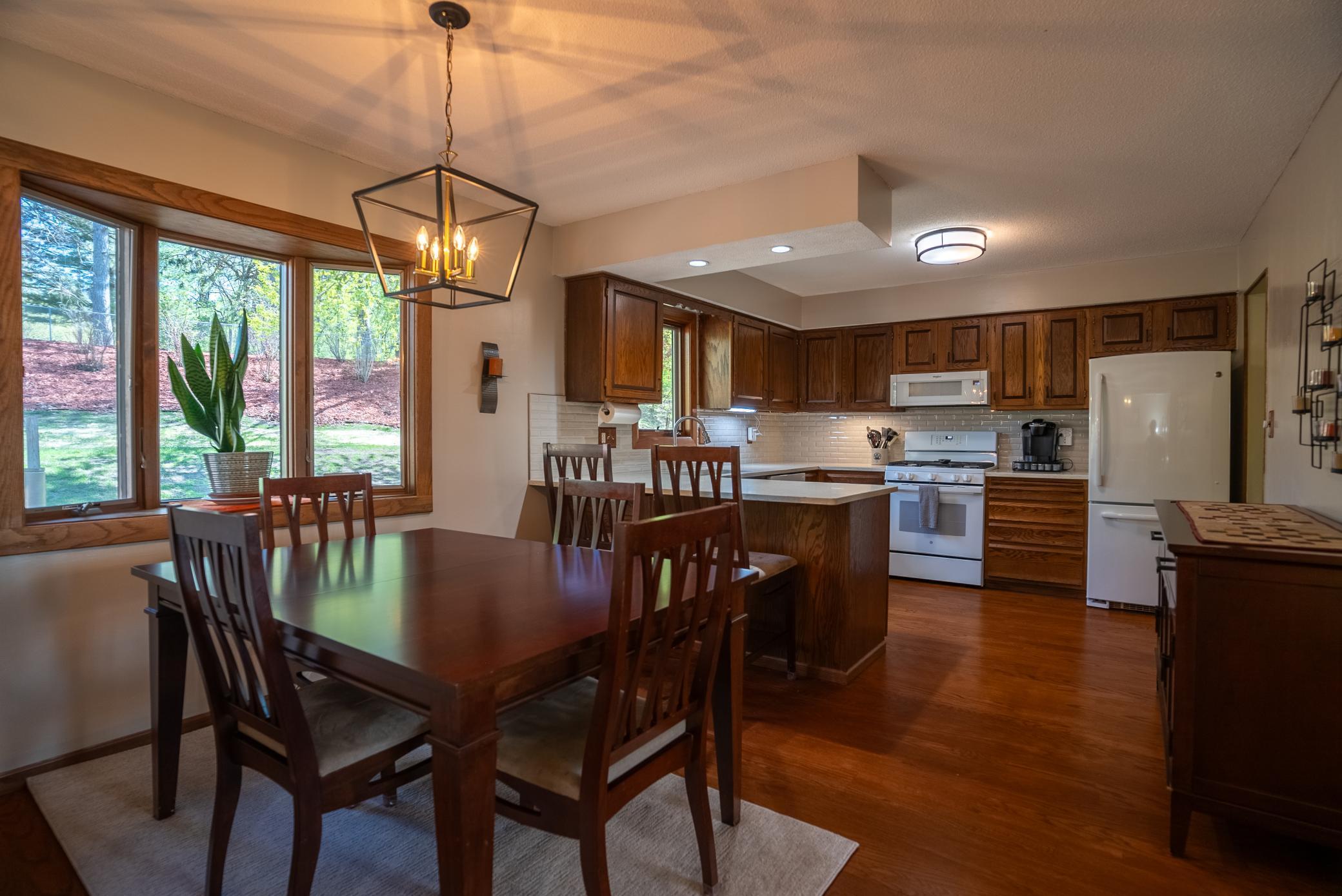 1505 Woodland Drive, Red Wing, Minnesota image 9