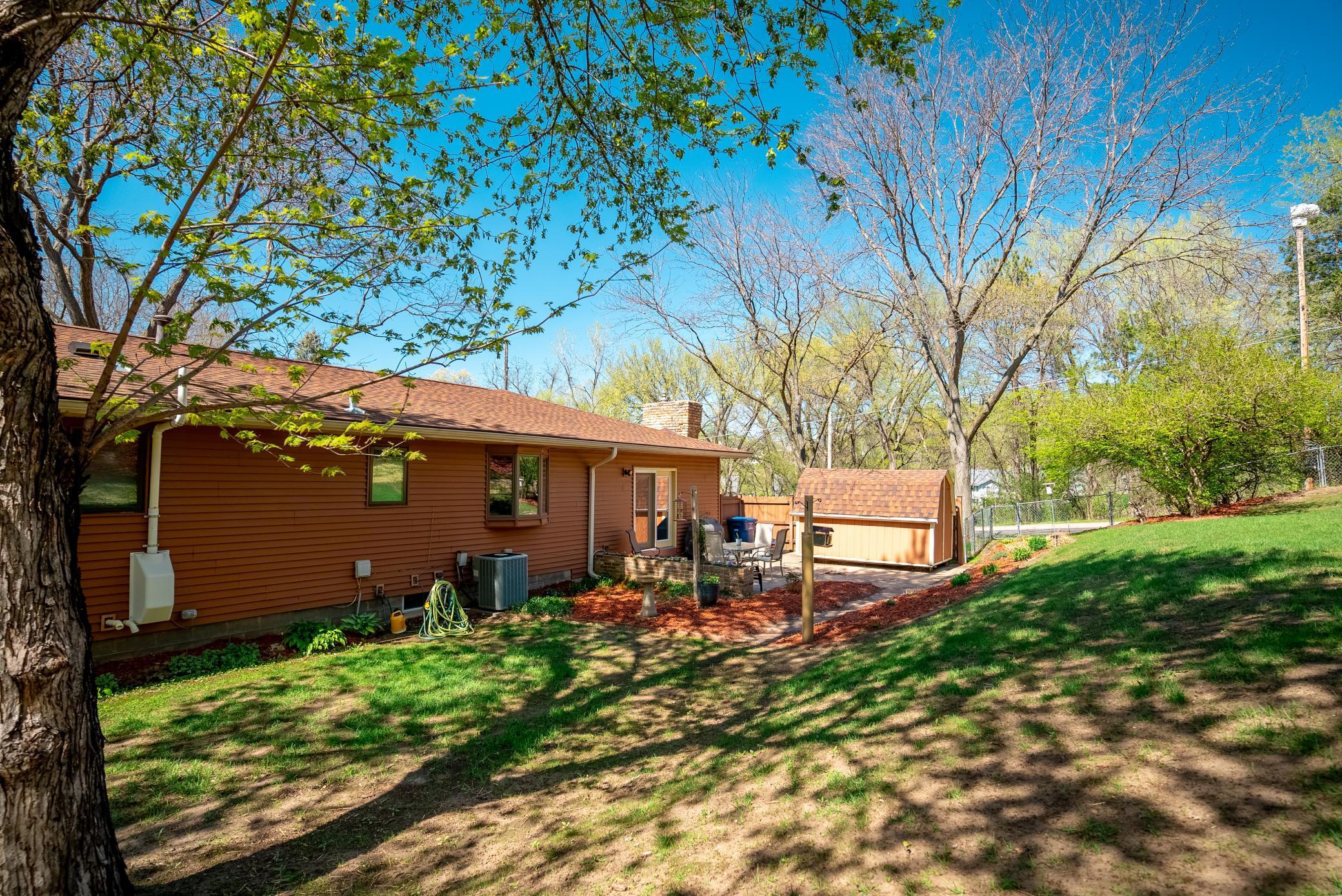 1505 Woodland Drive, Red Wing, Minnesota image 28