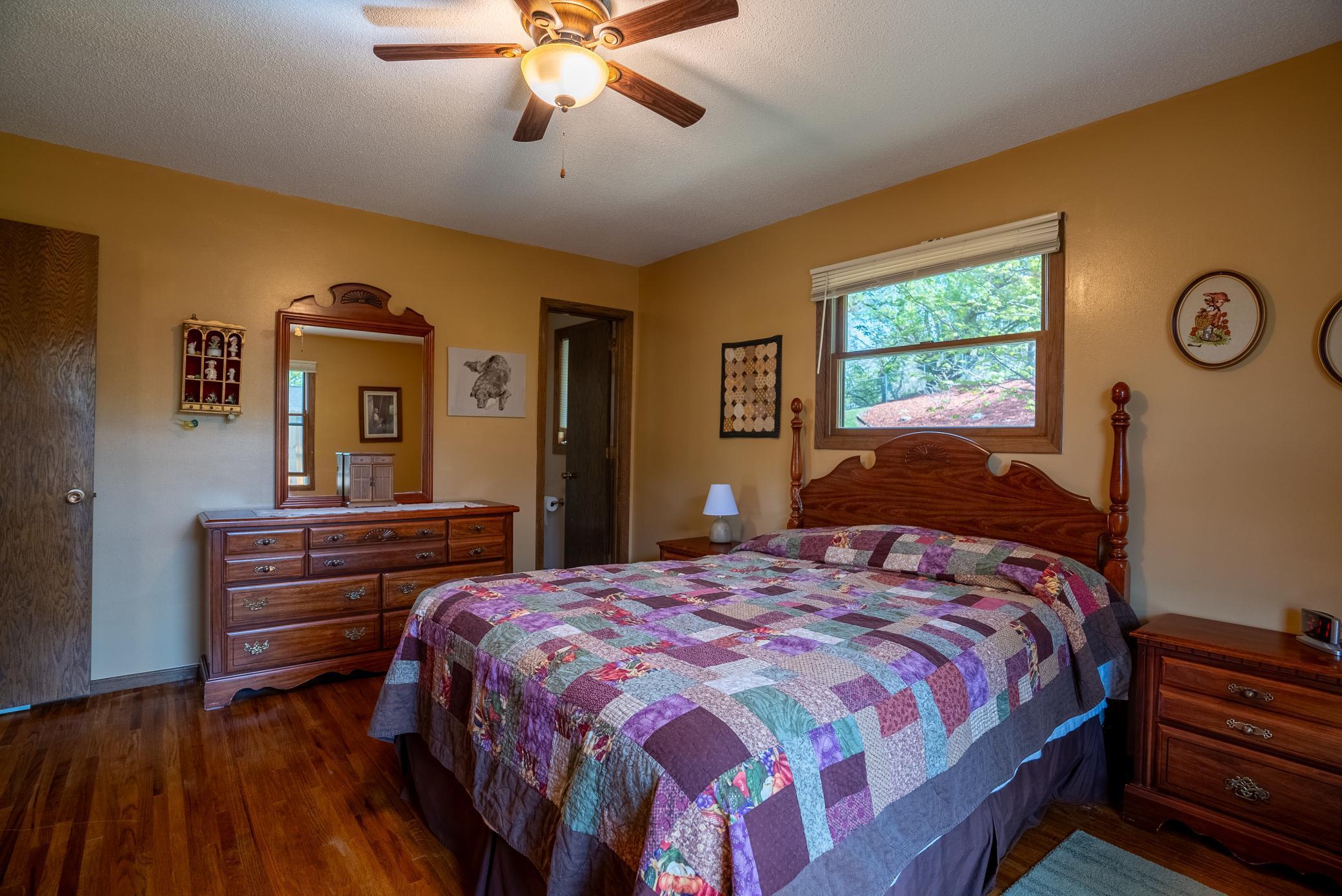 1505 Woodland Drive, Red Wing, Minnesota image 14