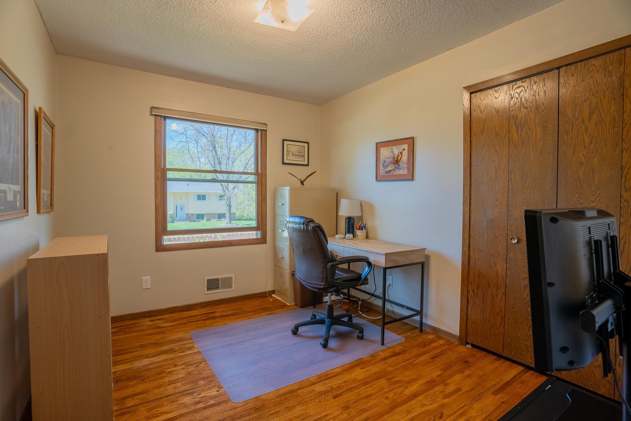 1505 Woodland Drive, Red Wing, Minnesota image 18
