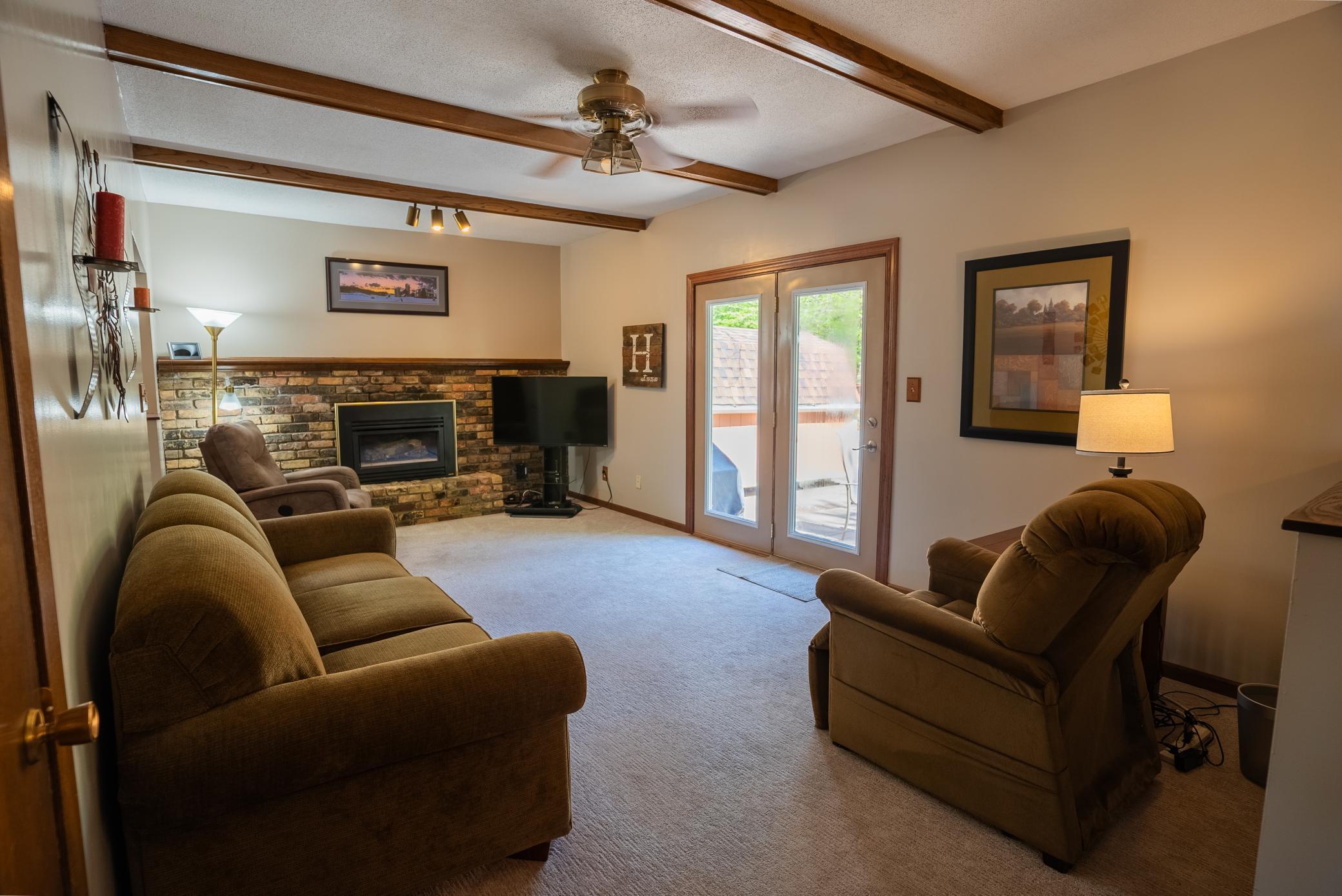 1505 Woodland Drive, Red Wing, Minnesota image 11
