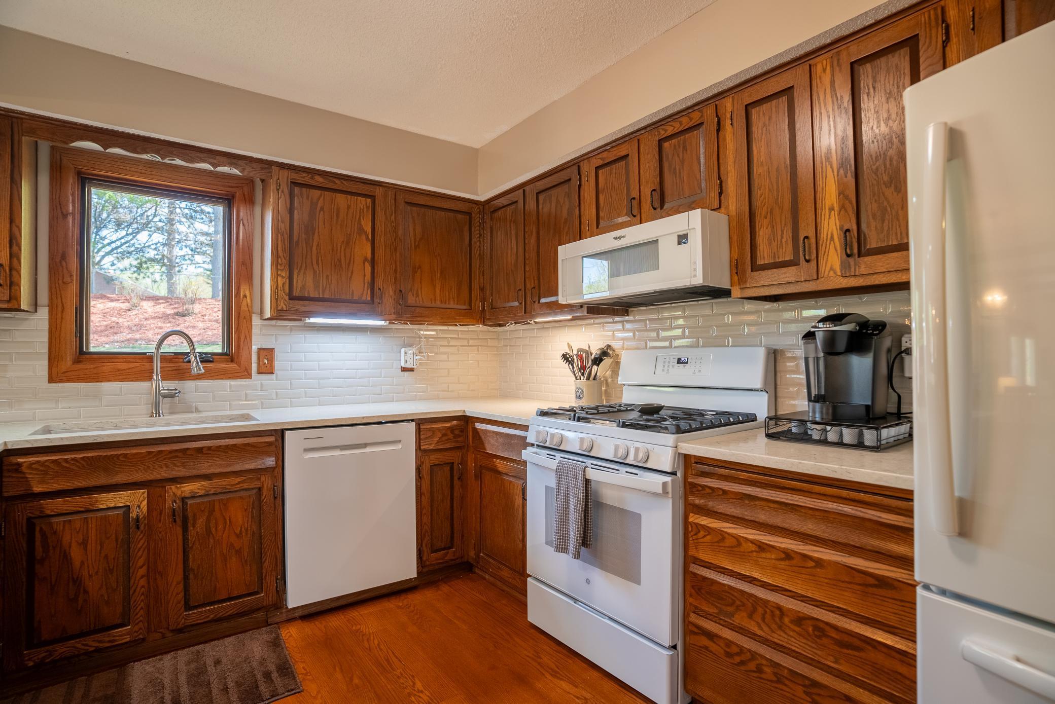 1505 Woodland Drive, Red Wing, Minnesota image 7