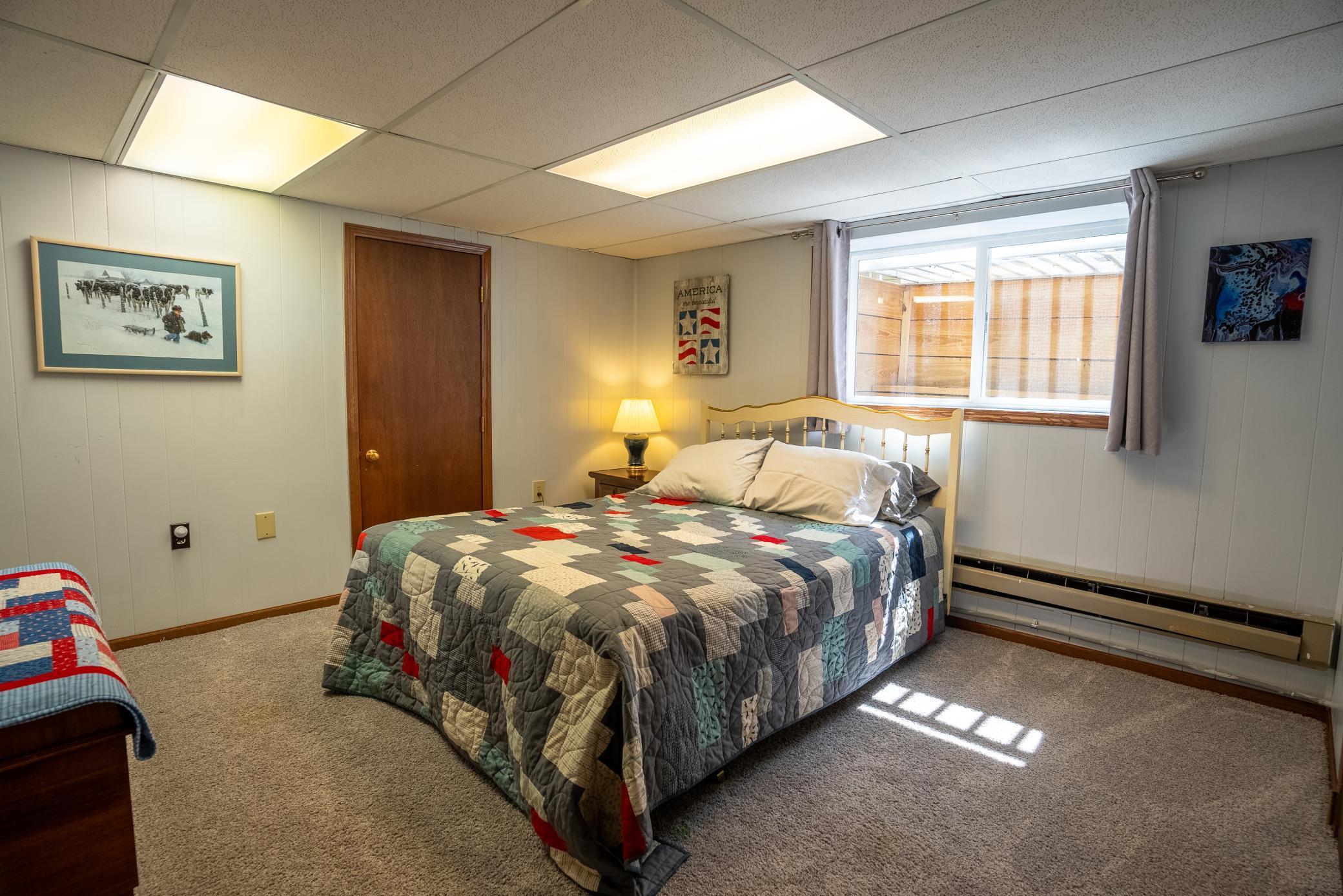 1505 Woodland Drive, Red Wing, Minnesota image 21