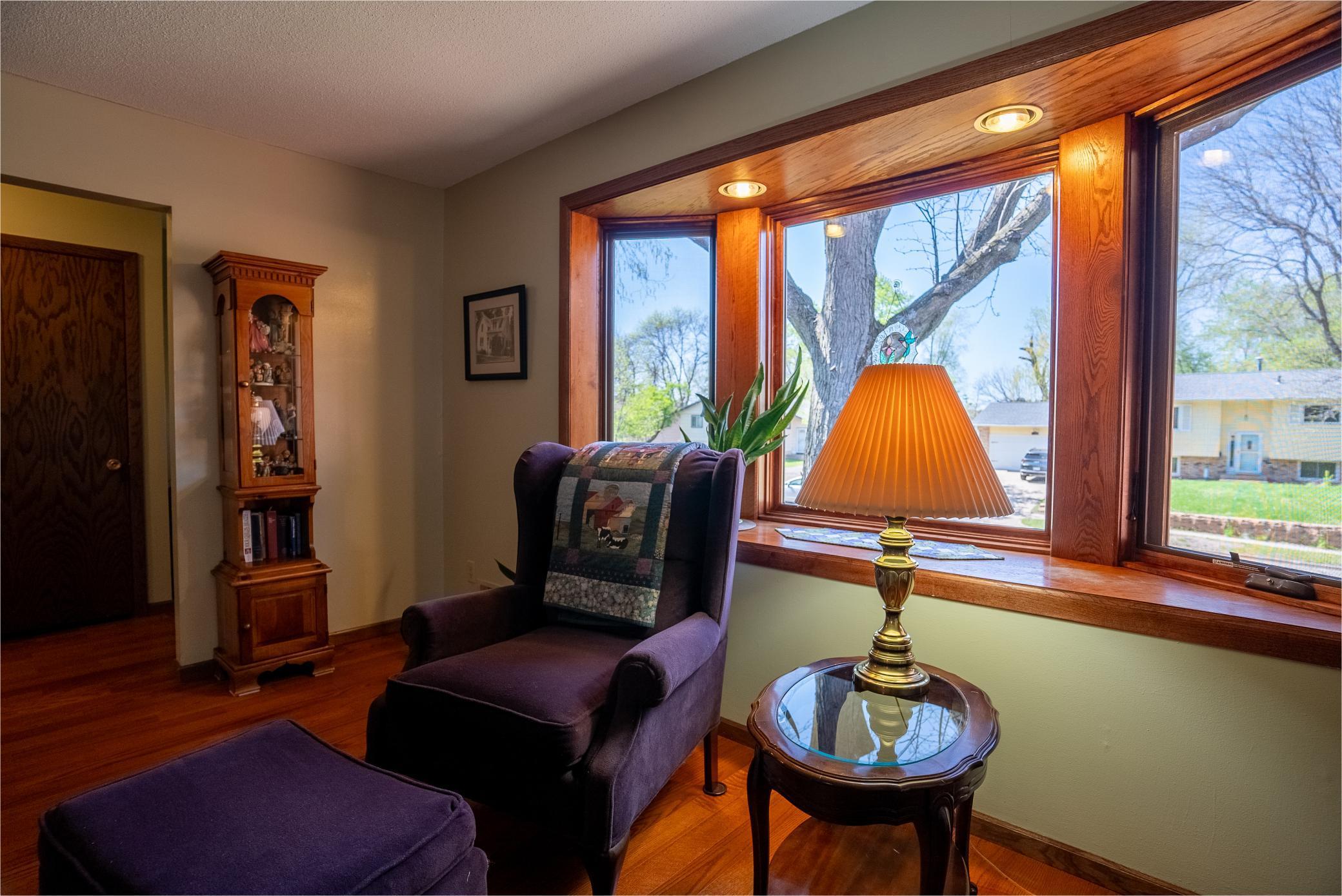 1505 Woodland Drive, Red Wing, Minnesota image 5