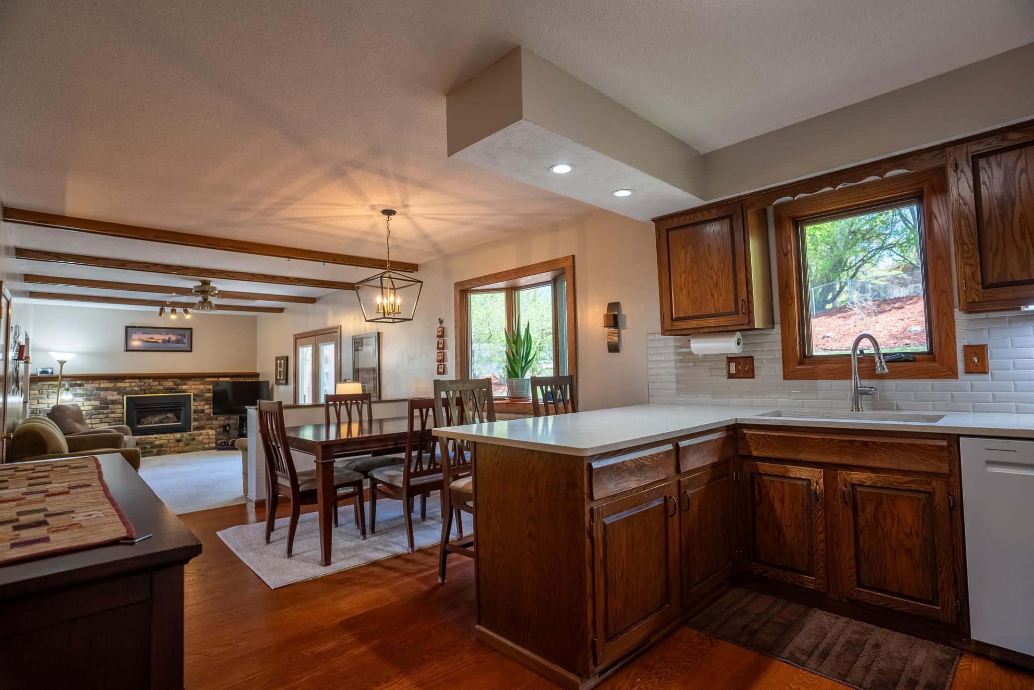 1505 Woodland Drive, Red Wing, Minnesota image 8