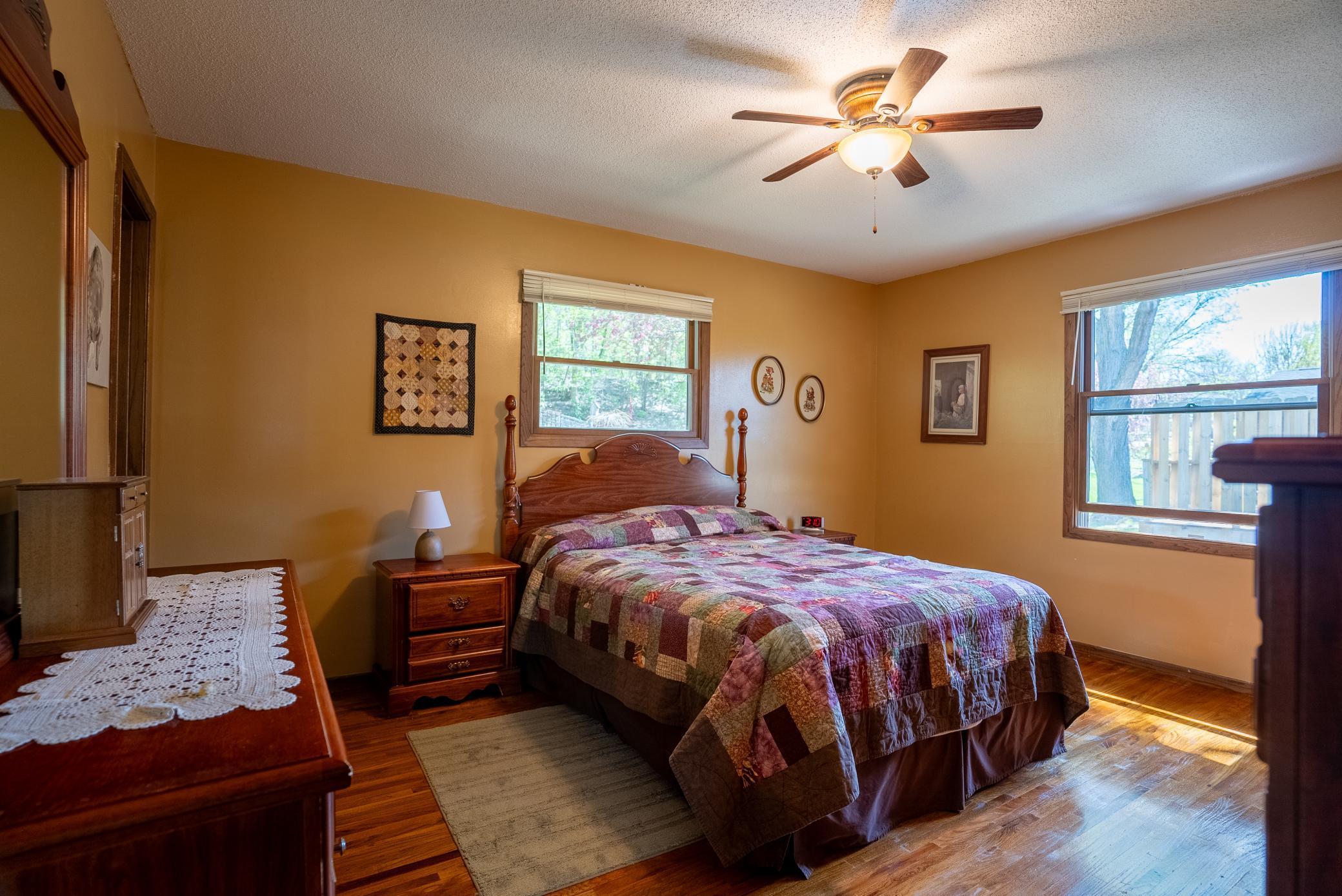 1505 Woodland Drive, Red Wing, Minnesota image 13