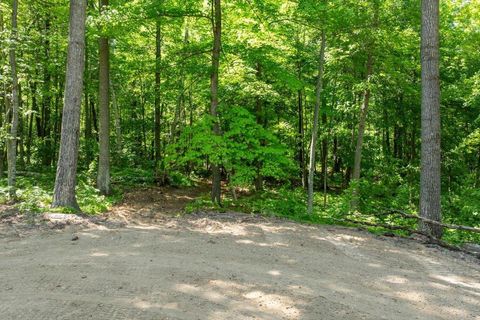 Vacant Land For Sale - TBD LOT C Hidden Pond Lane<br/> Pequot Lakes, MN 56472