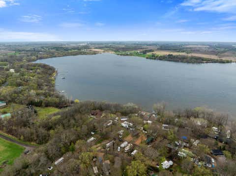 Homes For Sale - 2945 County Road 4<br/> Cokato, MN 55321