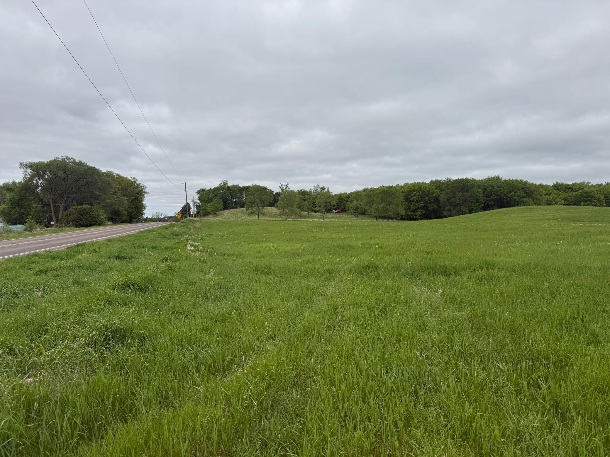 1481 25th Ave, Amery, Wisconsin image 3