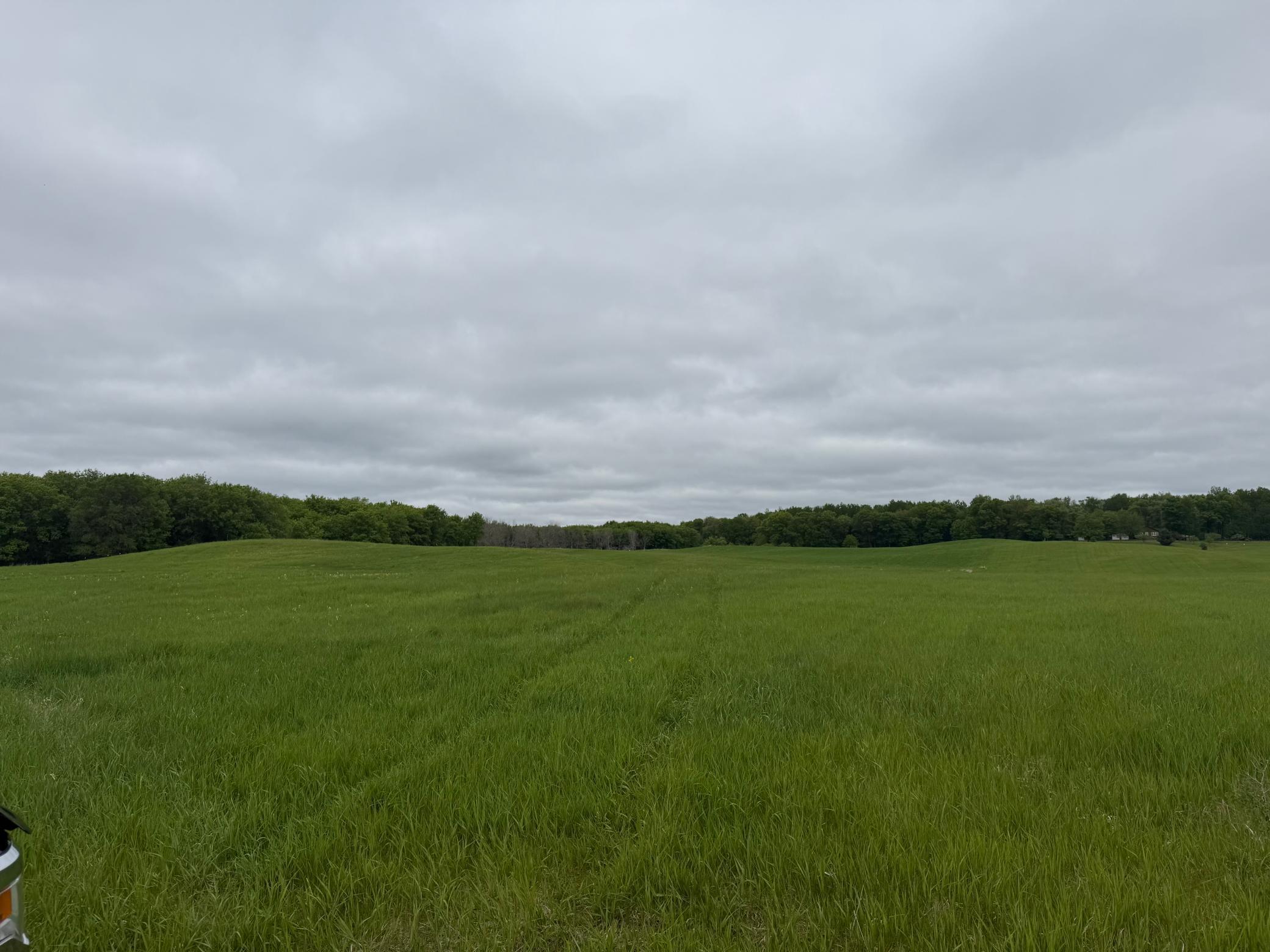 1481 25th Ave, Amery, Wisconsin image 1