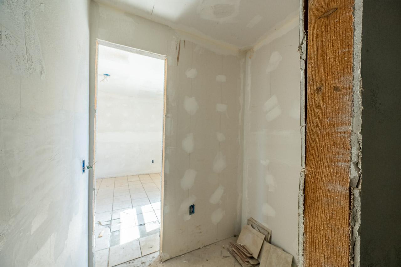 4267 Vermilion Trail, Aurora, Minnesota image 12