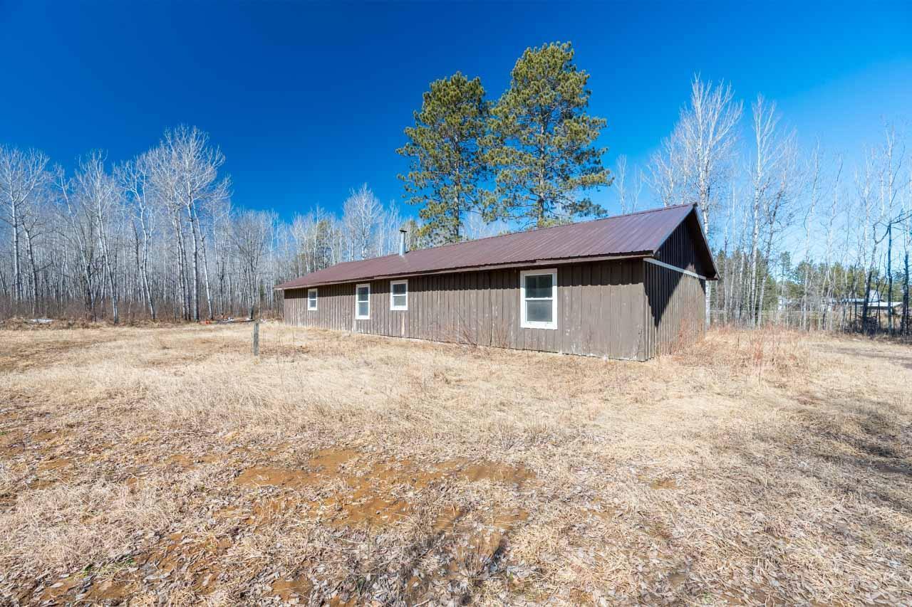 4267 Vermilion Trail, Aurora, Minnesota image 24