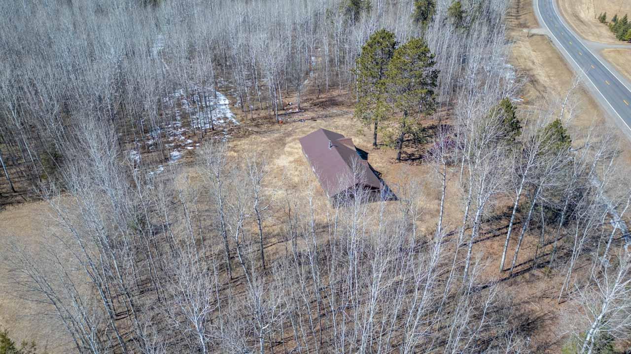 4267 Vermilion Trail, Aurora, Minnesota image 18