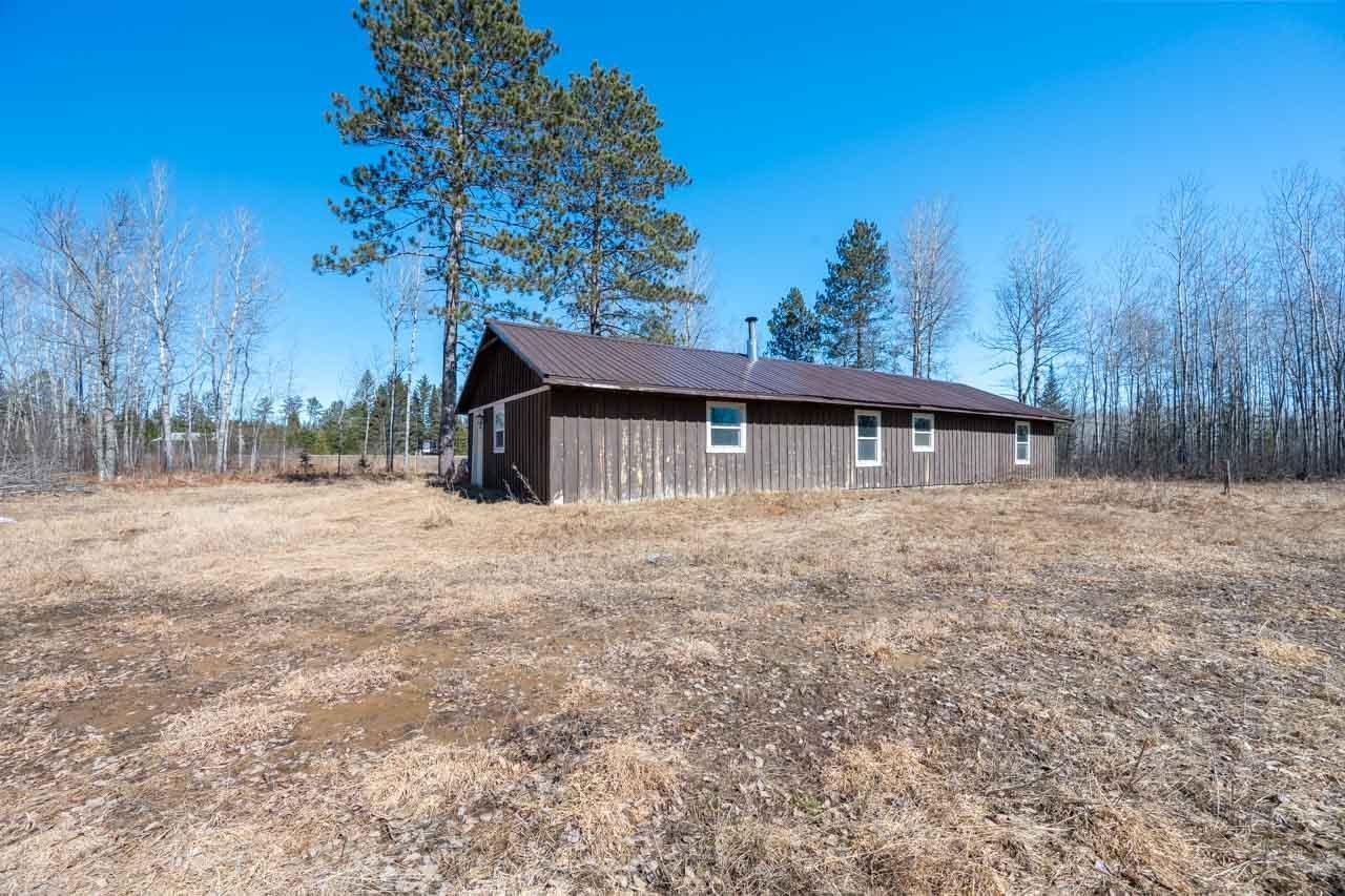 4267 Vermilion Trail, Aurora, Minnesota image 23