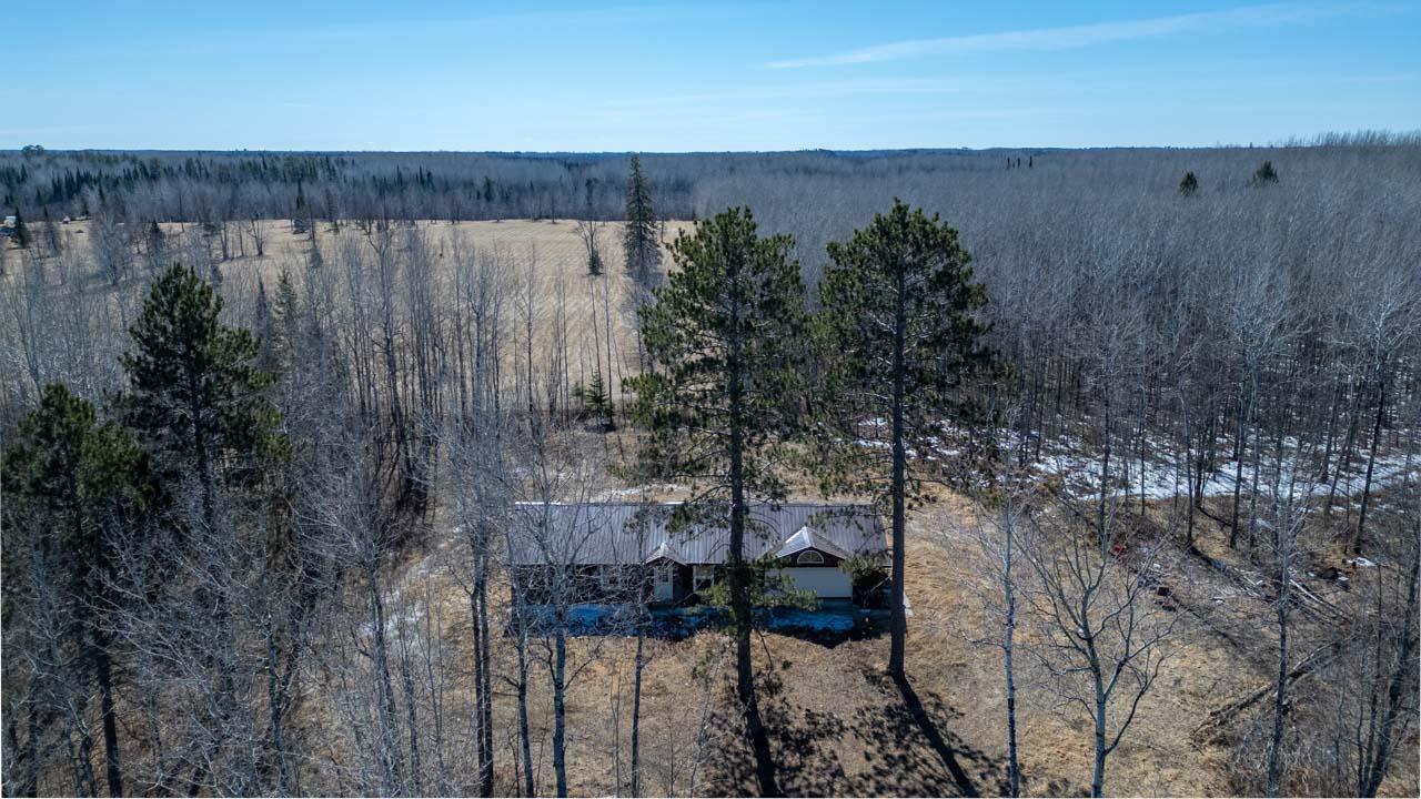 4267 Vermilion Trail, Aurora, Minnesota image 21