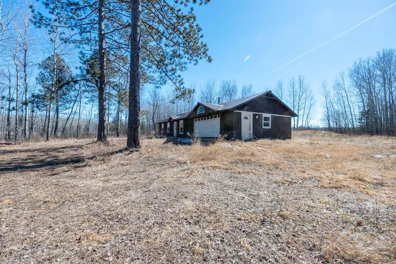 4267 Vermilion Trail, Aurora, Minnesota image 22