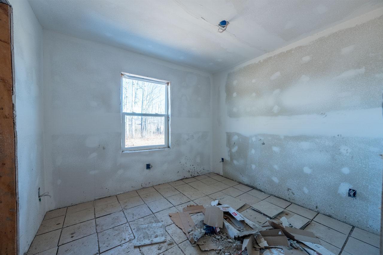 4267 Vermilion Trail, Aurora, Minnesota image 10