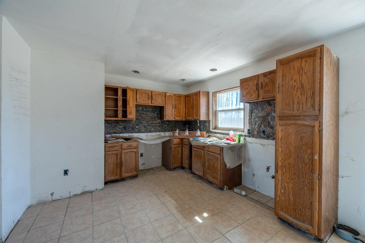 4267 Vermilion Trail, Aurora, Minnesota image 3