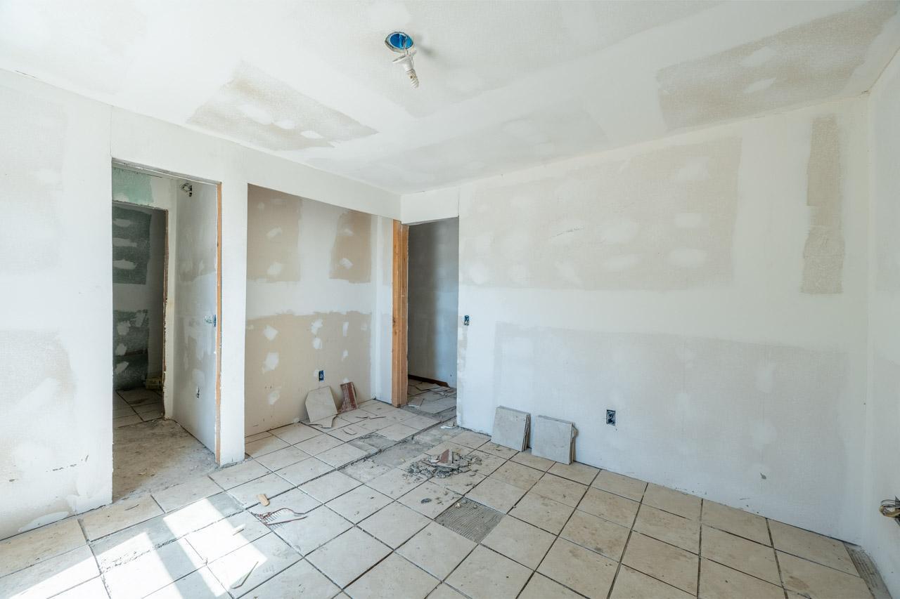 4267 Vermilion Trail, Aurora, Minnesota image 7