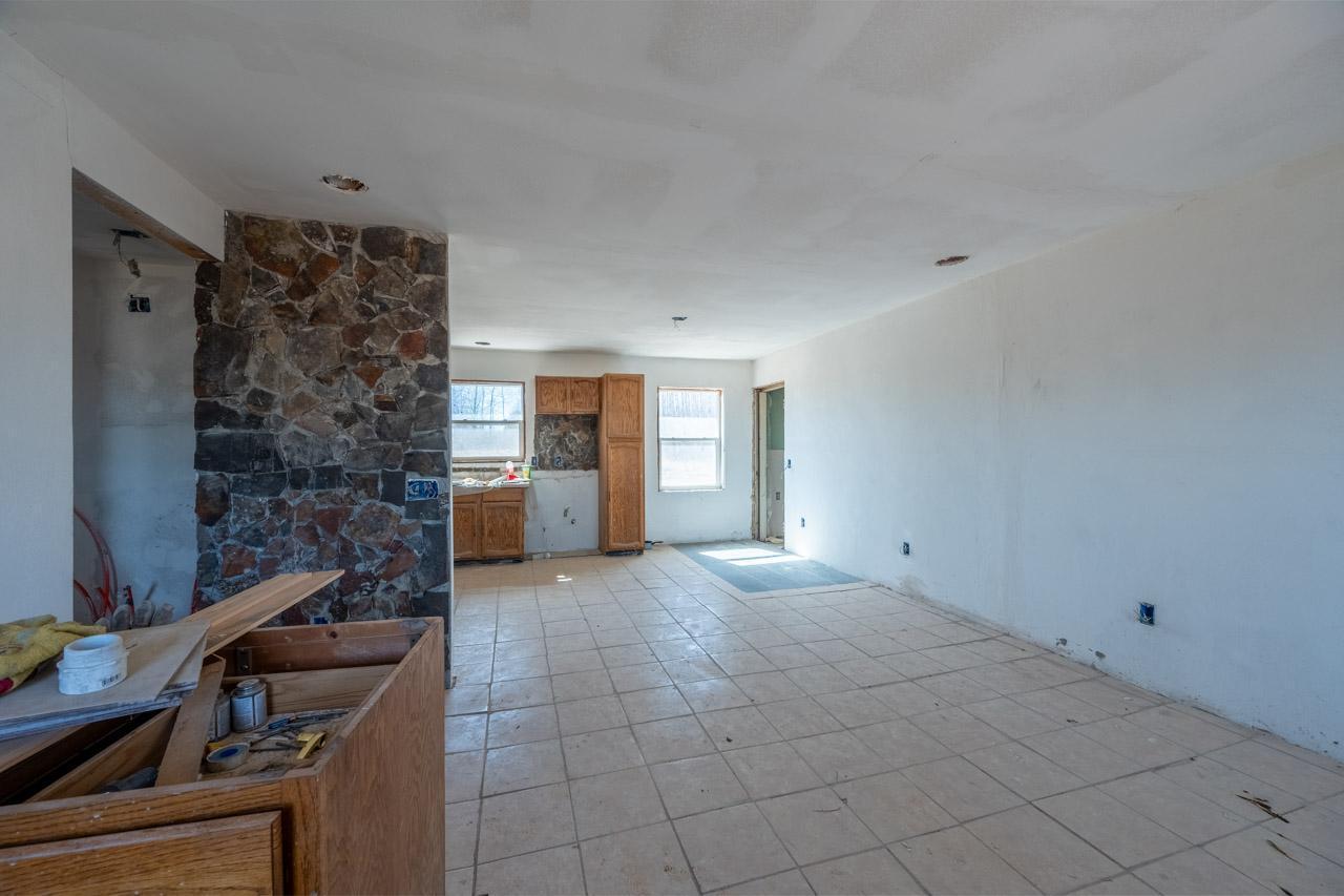 4267 Vermilion Trail, Aurora, Minnesota image 4