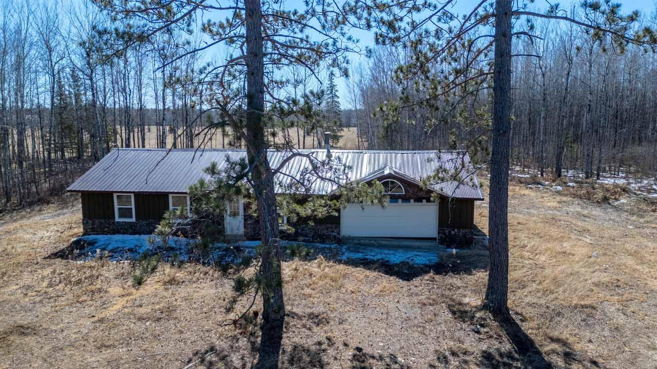 4267 Vermilion Trail, Aurora, Minnesota image 1