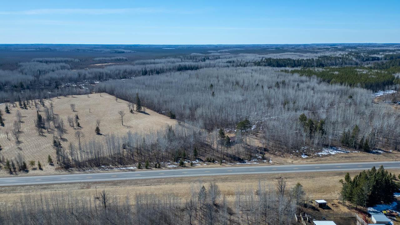 4267 Vermilion Trail, Aurora, Minnesota image 19